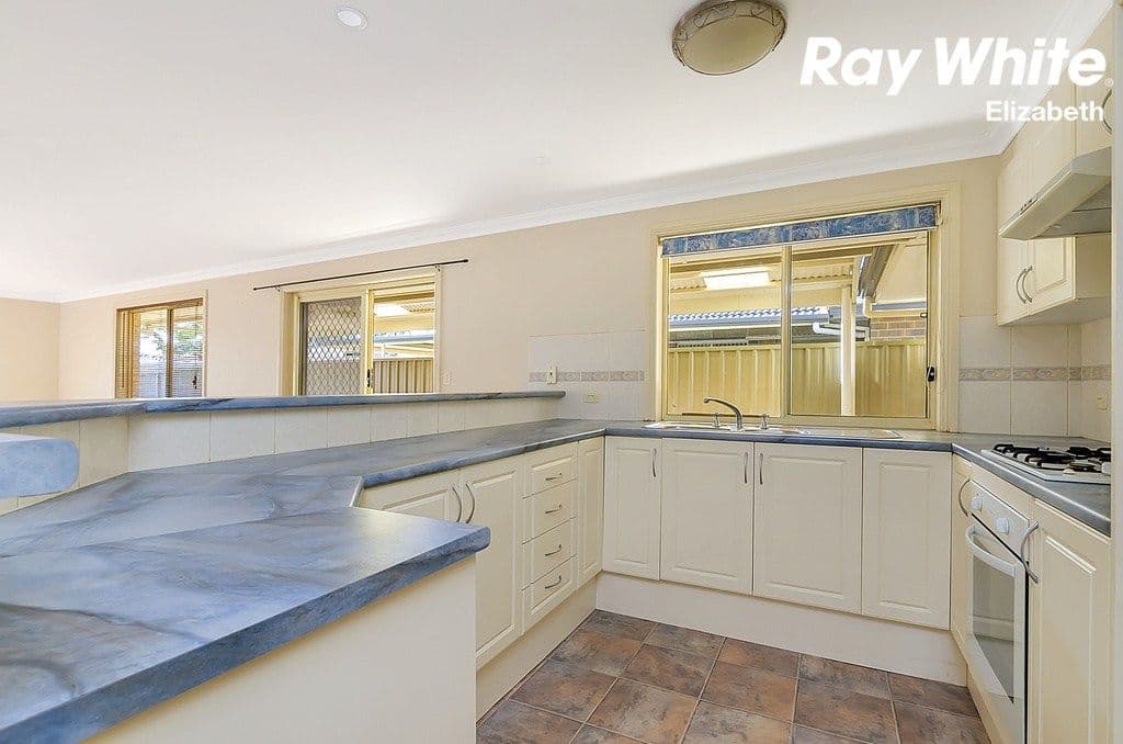 31 Dartmouth Street, Davoren Park SA 5113, Davoren Park - Thumbnail 3