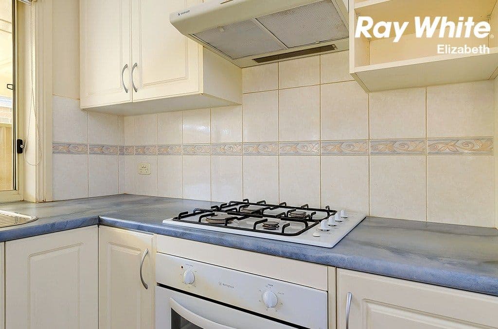 31 Dartmouth Street, Davoren Park SA 5113, Davoren Park - Thumbnail 4