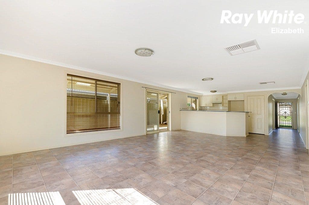 31 Dartmouth Street, Davoren Park SA 5113, Davoren Park - Thumbnail 5