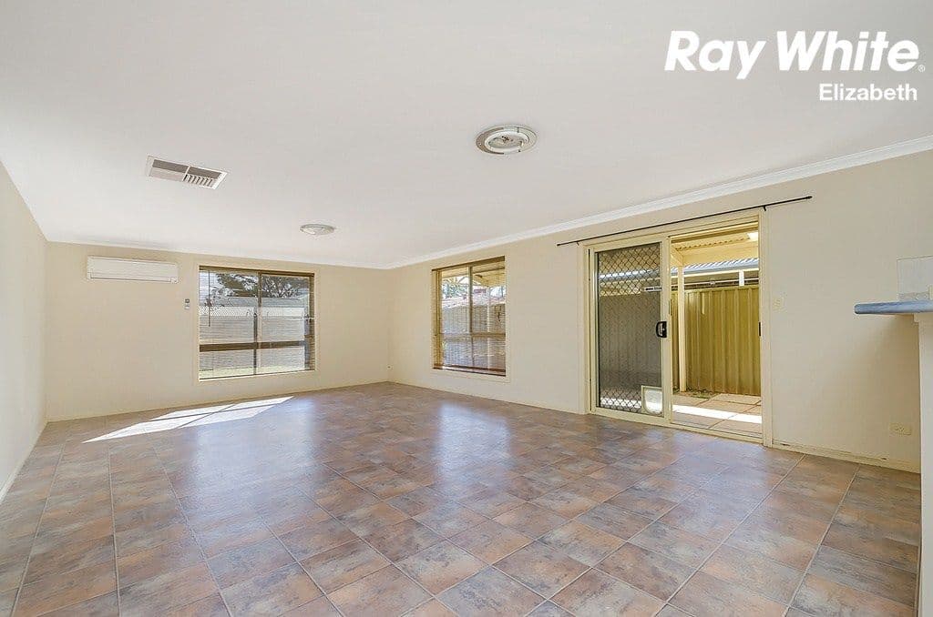 31 Dartmouth Street, Davoren Park SA 5113, Davoren Park - Thumbnail 6