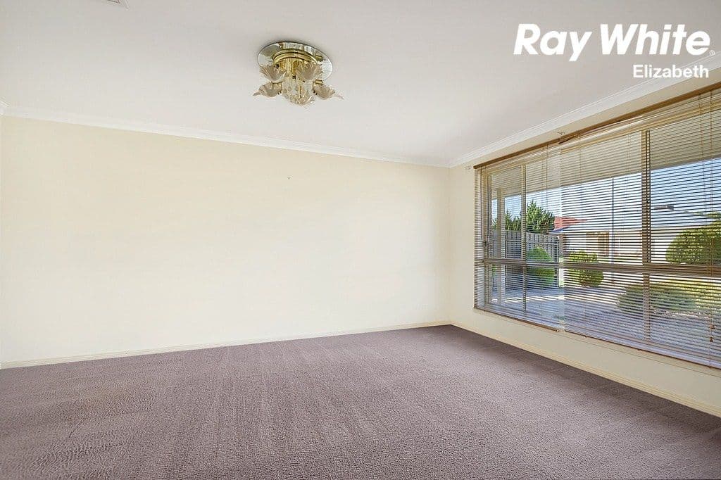 31 Dartmouth Street, Davoren Park SA 5113, Davoren Park - Thumbnail 7