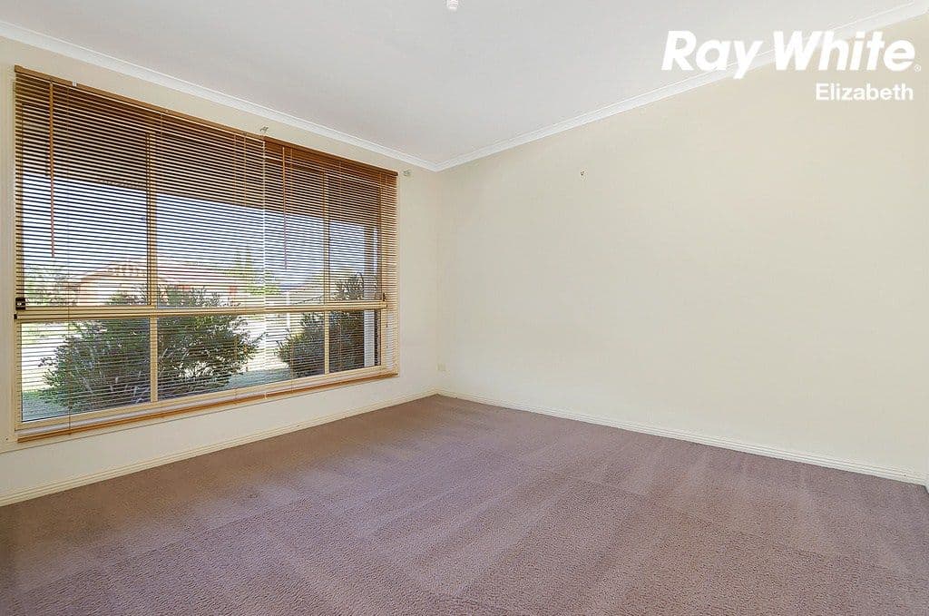 31 Dartmouth Street, Davoren Park SA 5113, Davoren Park - Thumbnail 8