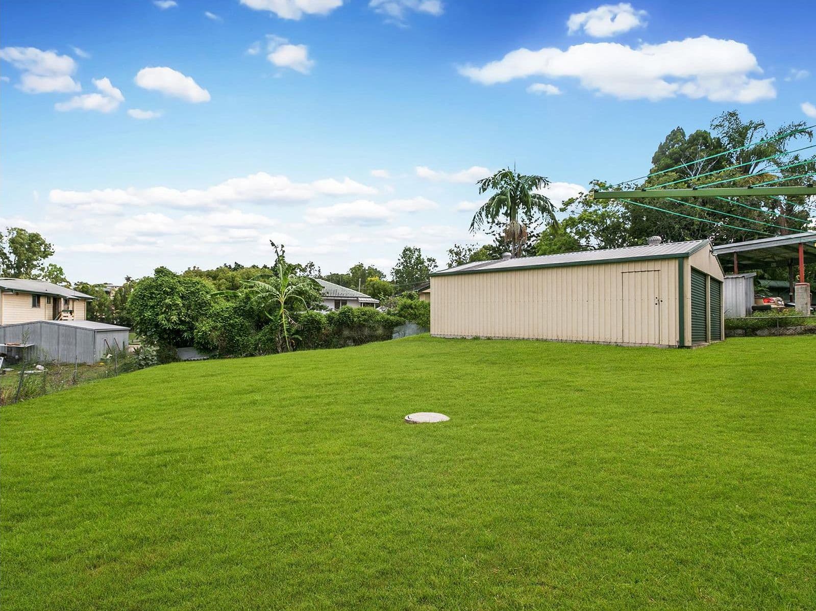 3 Mirrin Street, Gailes QLD 4300, Gailes - Thumbnail 2