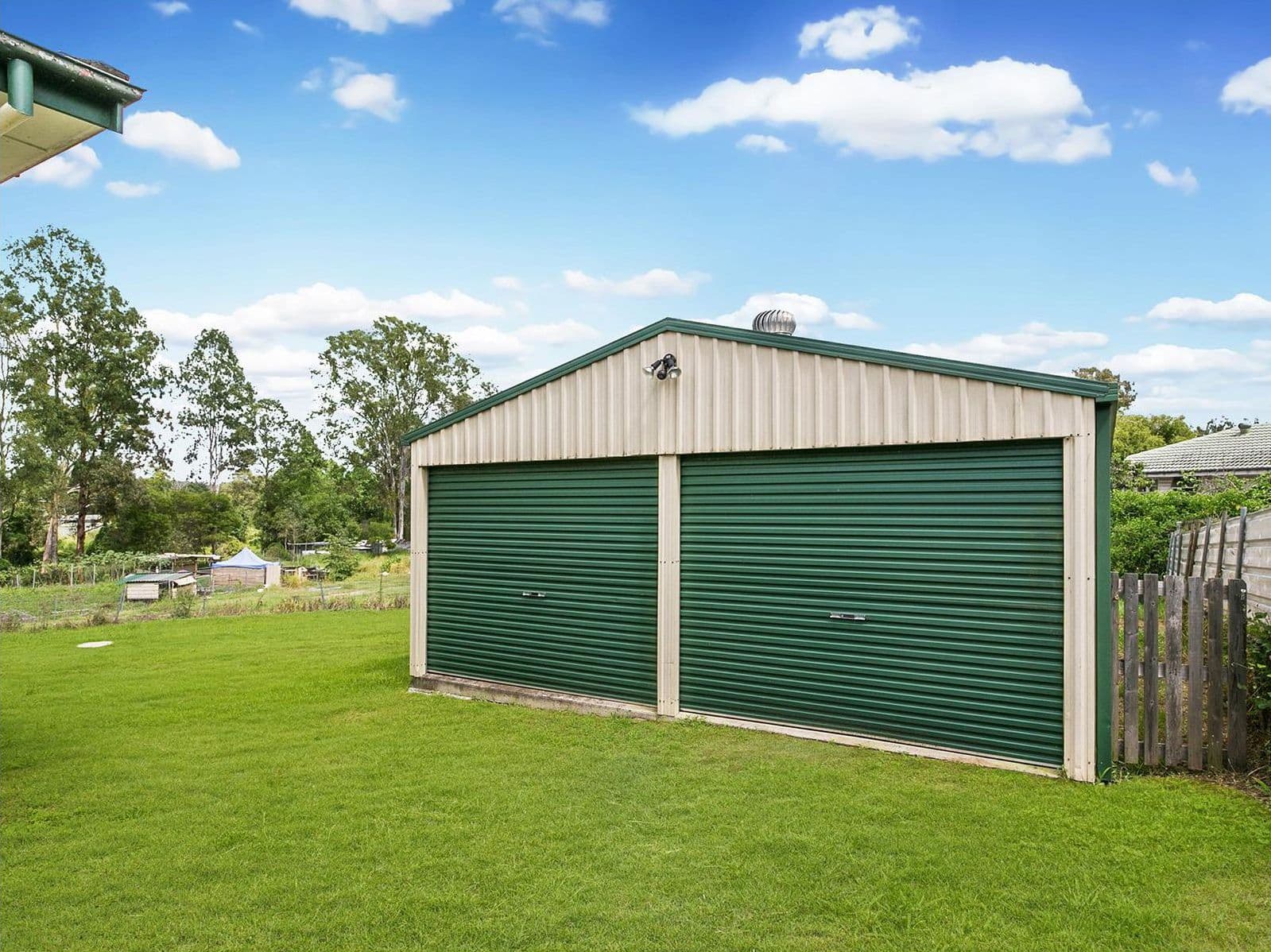 3 Mirrin Street, Gailes QLD 4300, Gailes - Thumbnail 3