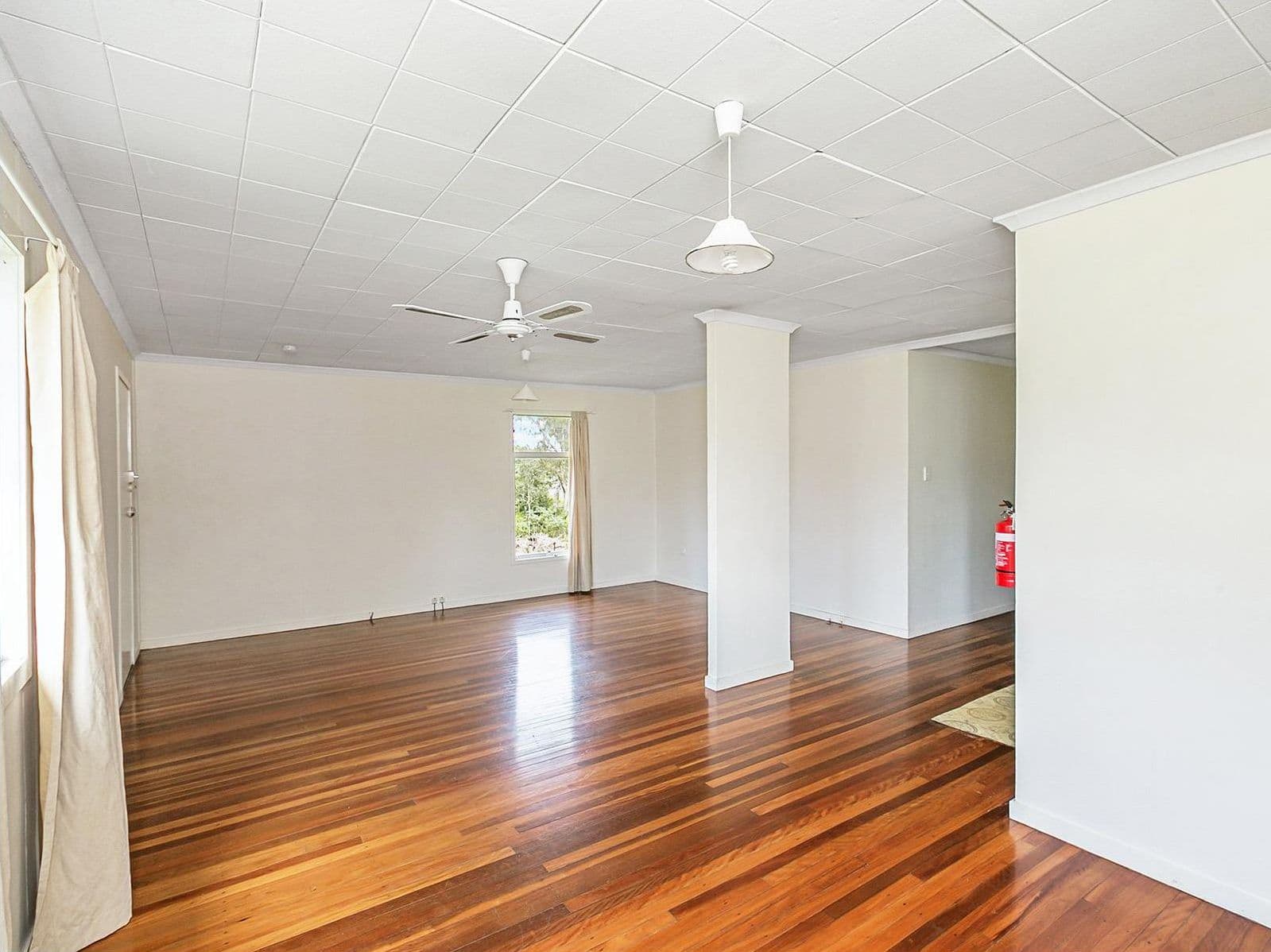 3 Mirrin Street, Gailes QLD 4300, Gailes - Thumbnail 4