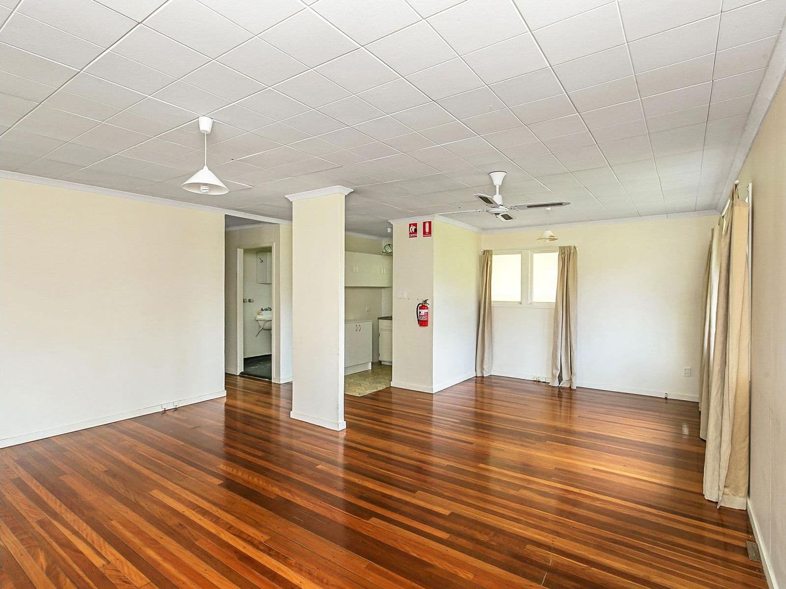 3 Mirrin Street, Gailes QLD 4300, Gailes - Thumbnail 5