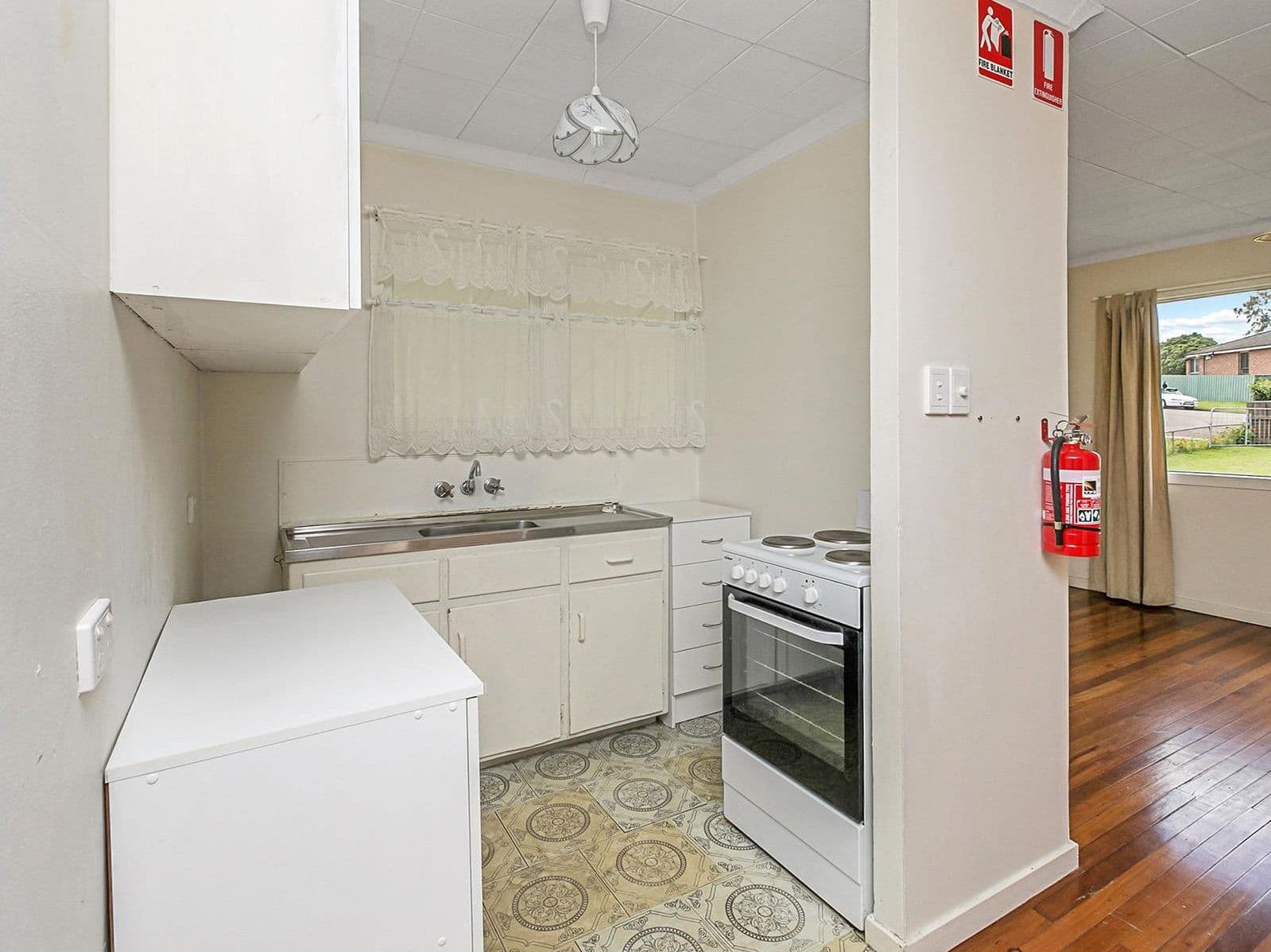 3 Mirrin Street, Gailes QLD 4300, Gailes - Thumbnail 6