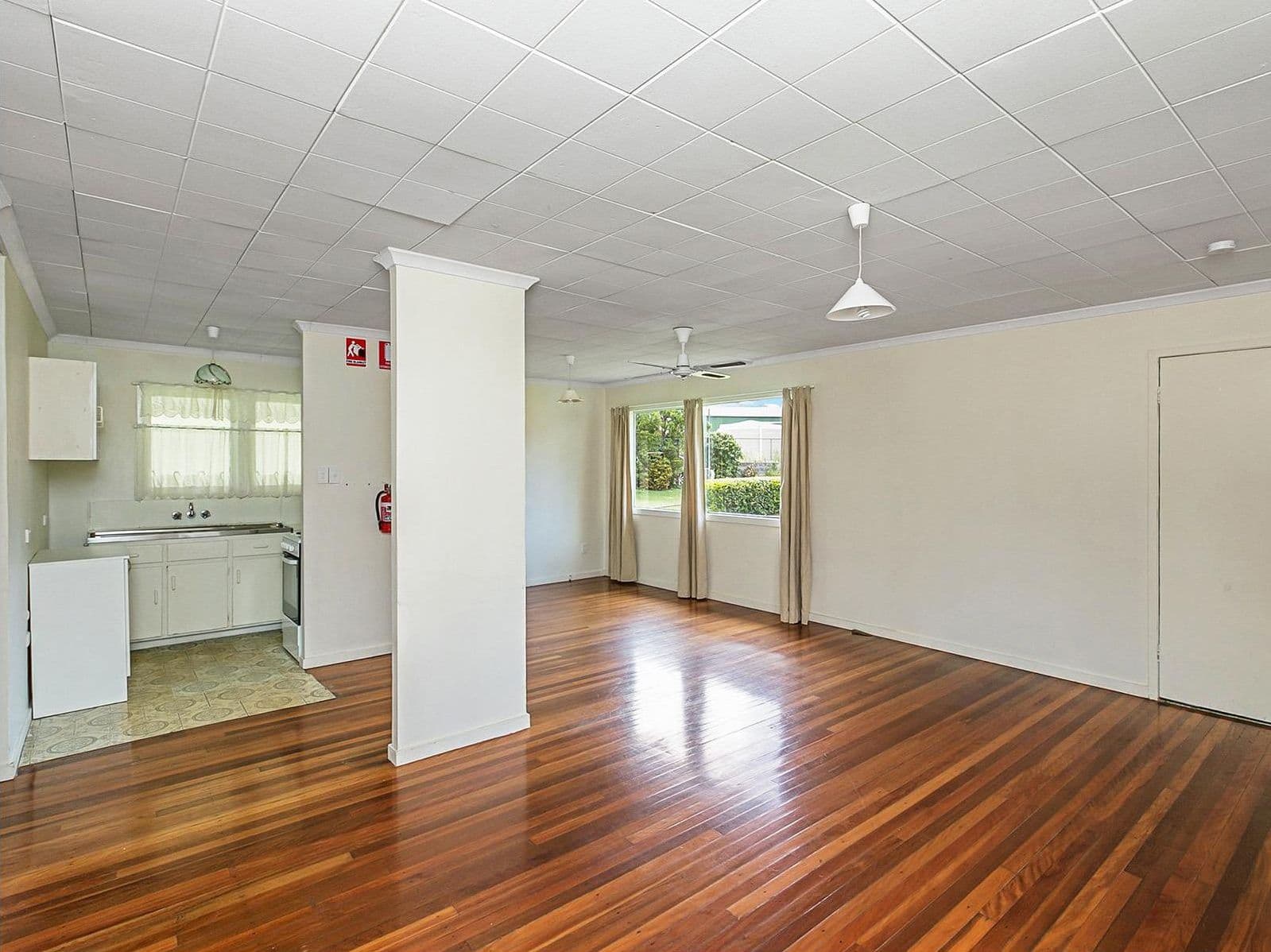 3 Mirrin Street, Gailes QLD 4300, Gailes - Thumbnail 7