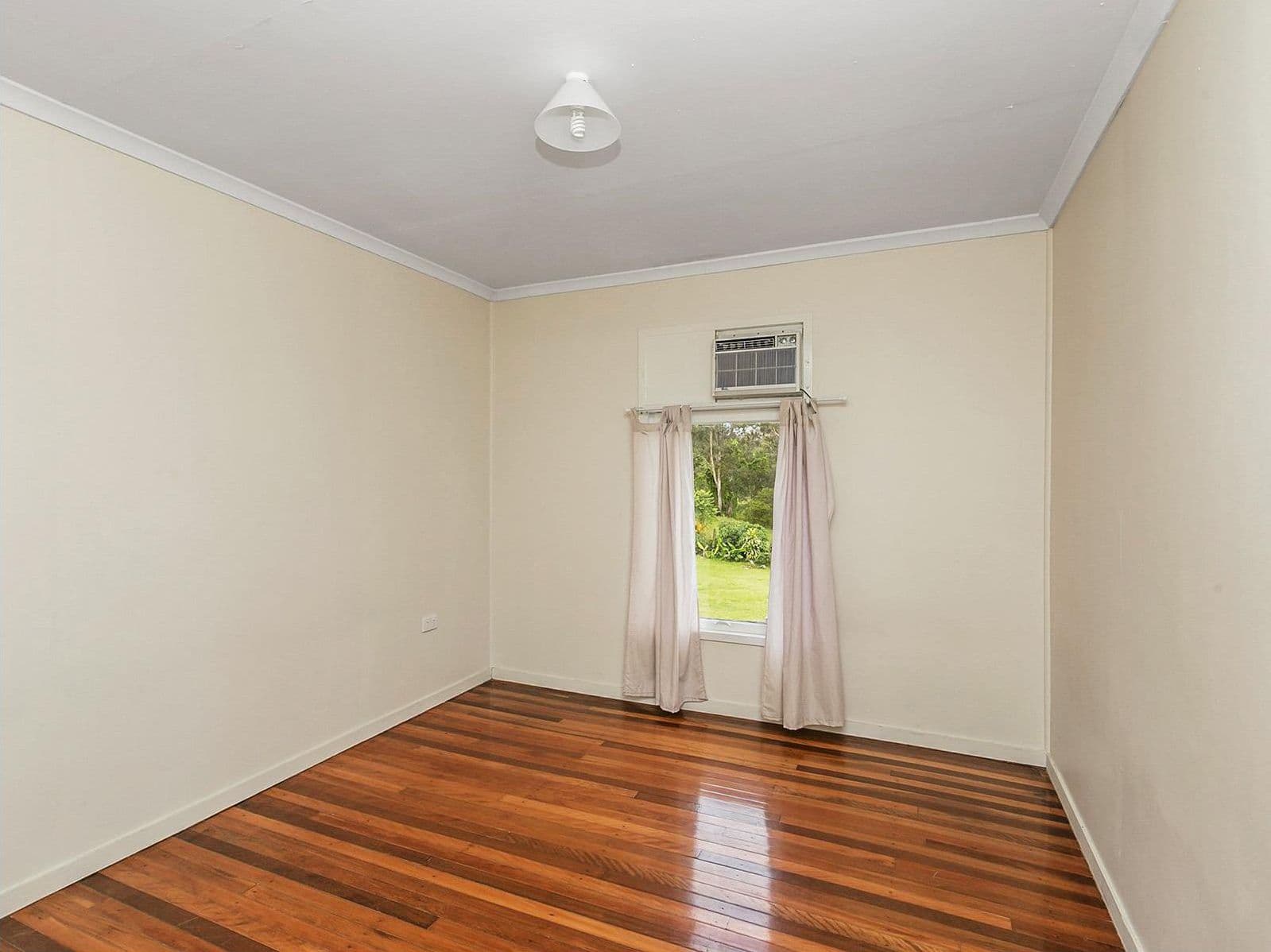 3 Mirrin Street, Gailes QLD 4300, Gailes - Thumbnail 8
