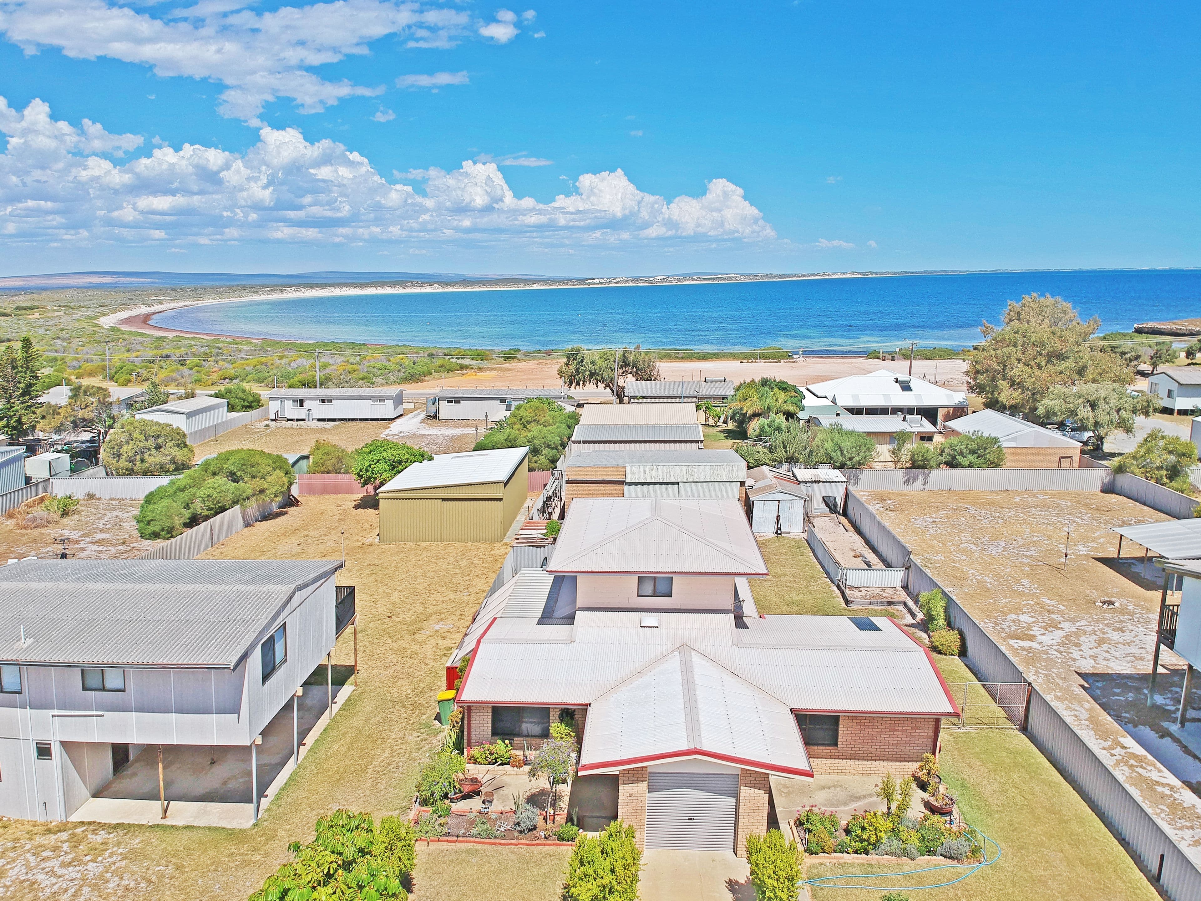 10 McGilp Street, Green Head WA 6514, Green Head - Thumbnail 2