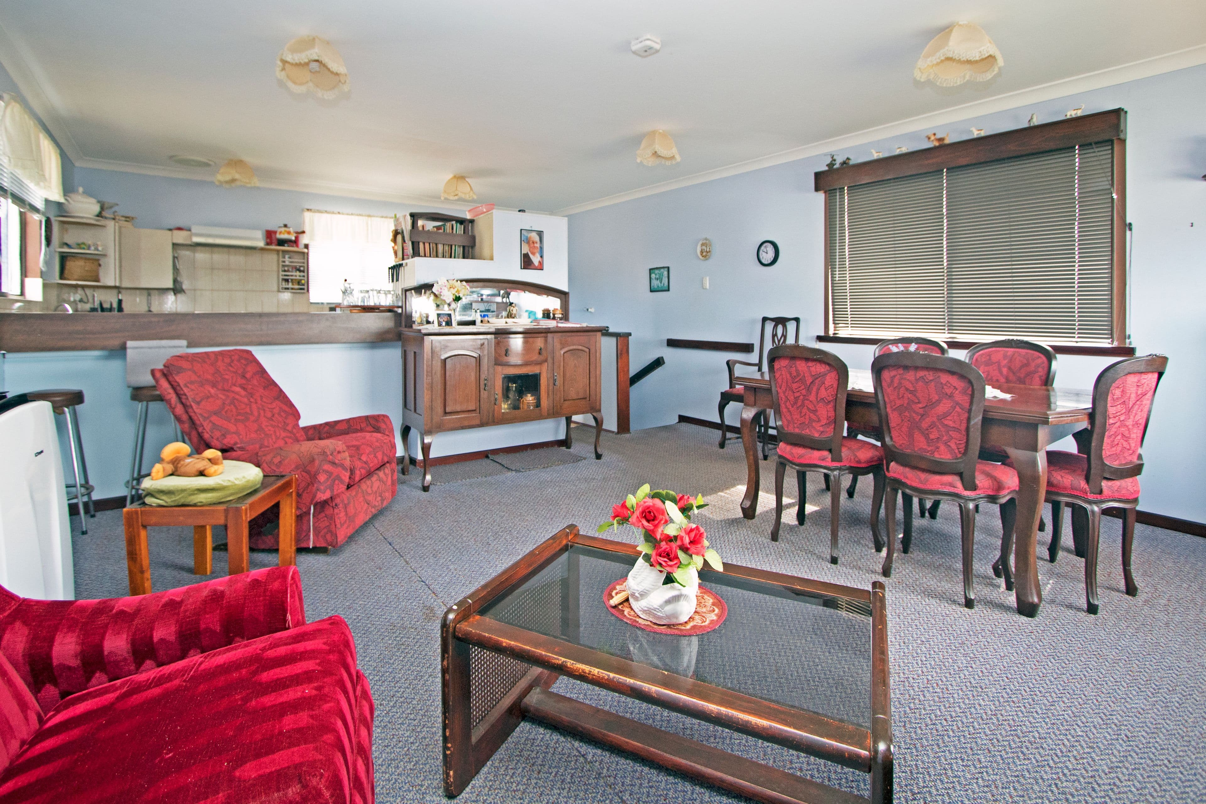 10 McGilp Street, Green Head WA 6514, Green Head - Thumbnail 4