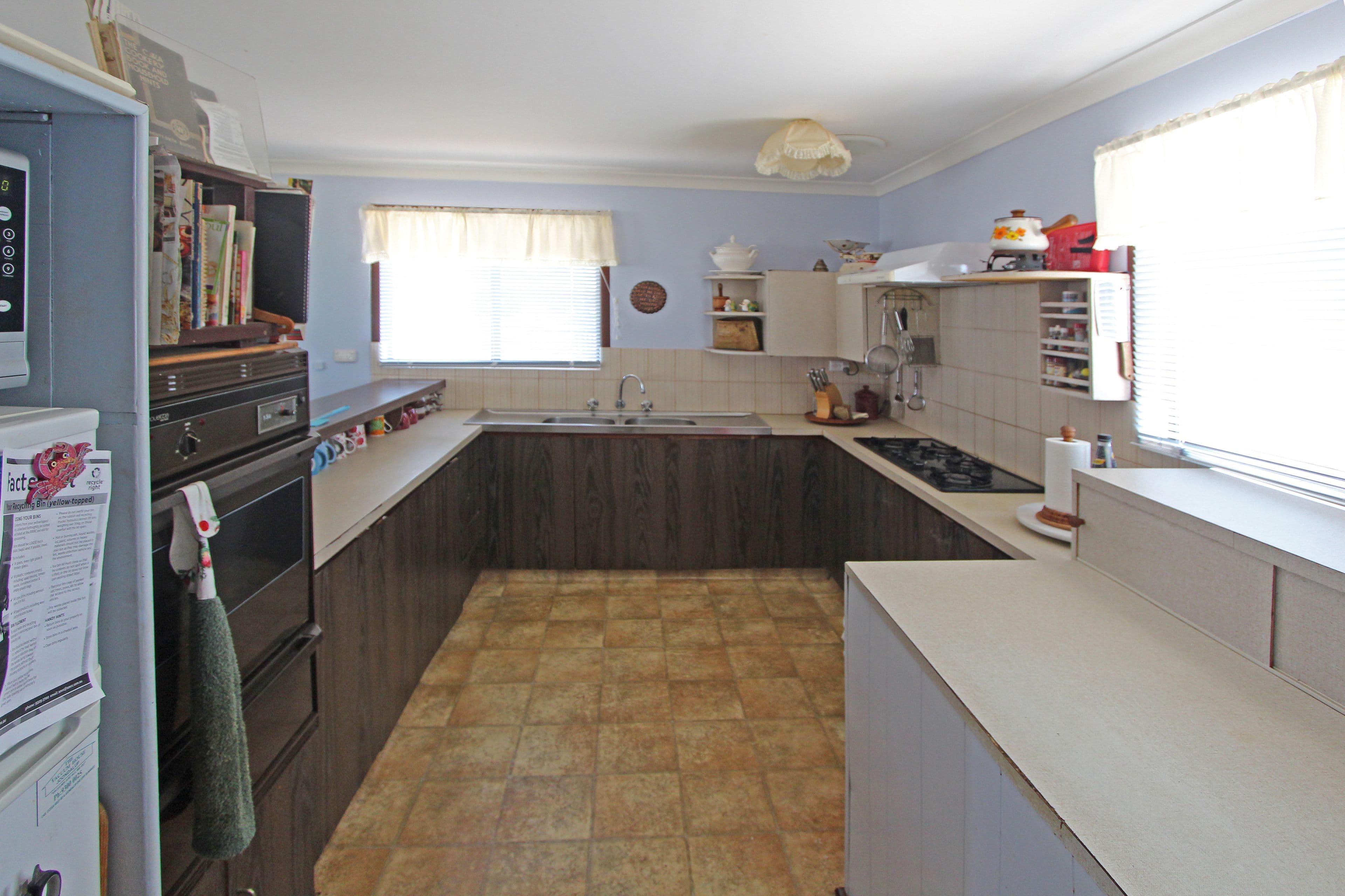10 McGilp Street, Green Head WA 6514, Green Head - Thumbnail 5