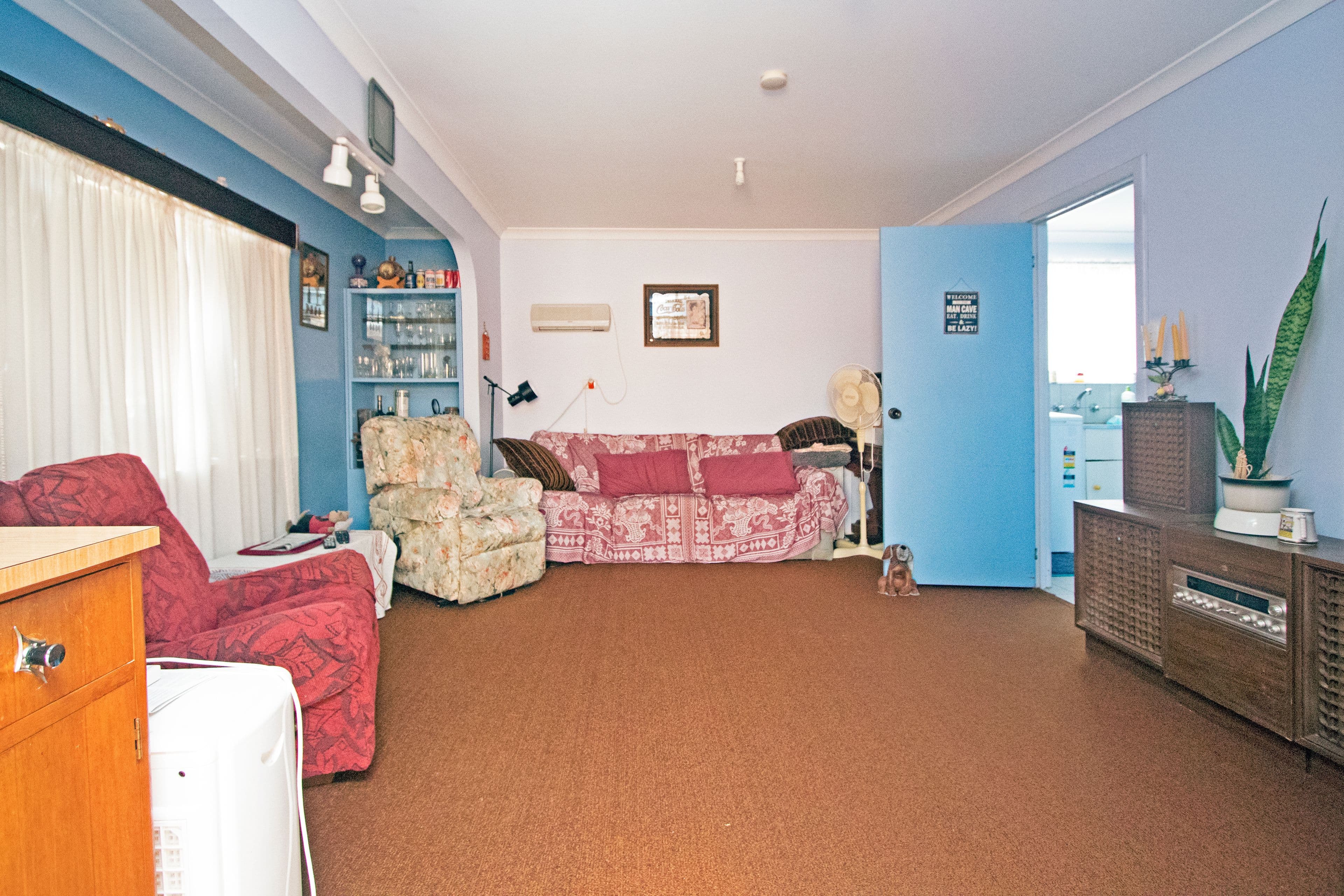 10 McGilp Street, Green Head WA 6514, Green Head - Thumbnail 6