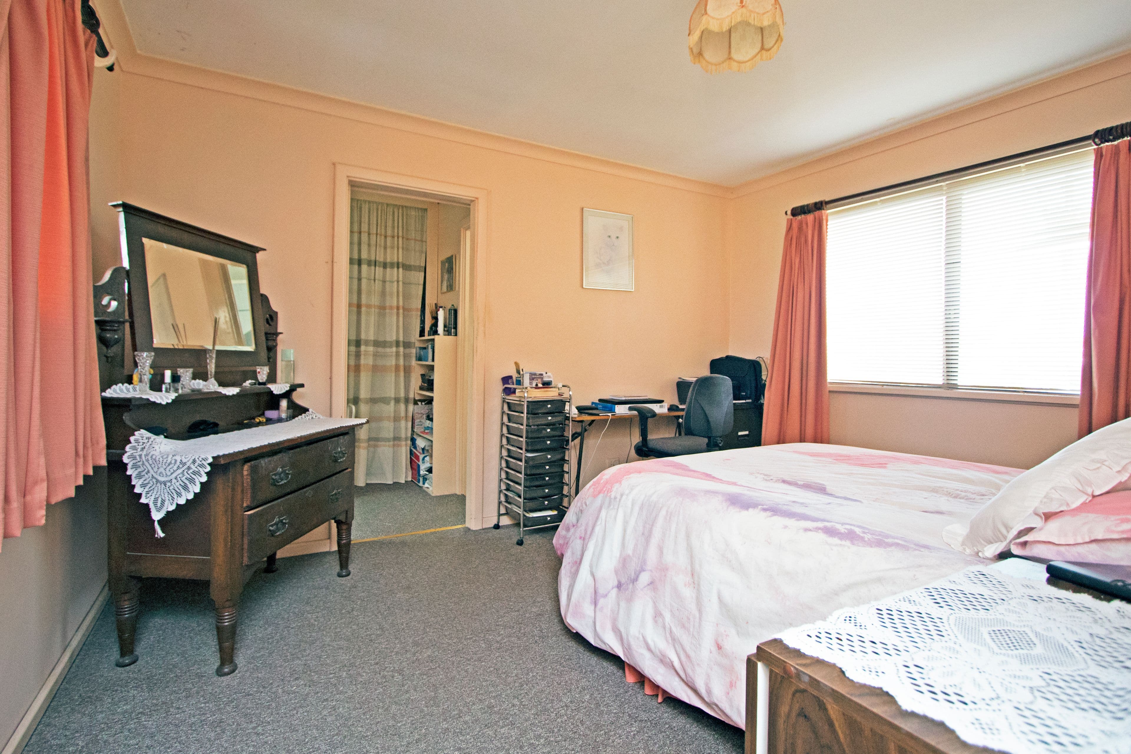 10 McGilp Street, Green Head WA 6514, Green Head - Thumbnail 7