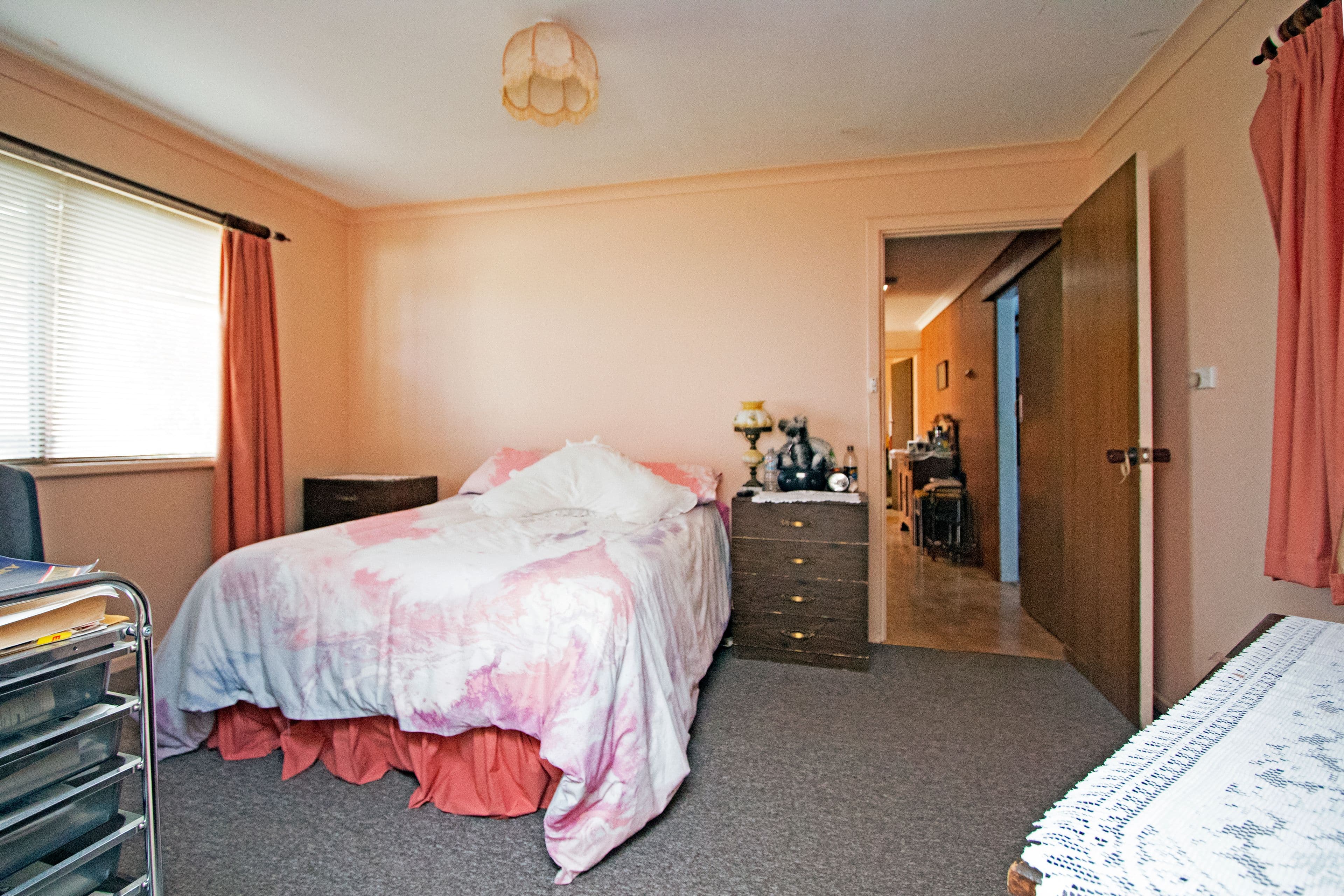 10 McGilp Street, Green Head WA 6514, Green Head - Thumbnail 8