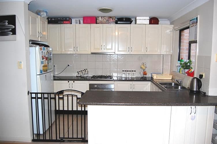 151-155 Blaxcell Street, GRANVILLE NSW 2142, Granville - Thumbnail 2