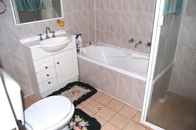 151-155 Blaxcell Street, GRANVILLE NSW 2142, Granville - Thumbnail 3