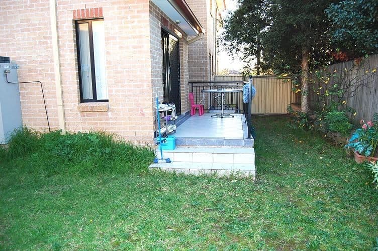 151-155 Blaxcell Street, GRANVILLE NSW 2142, Granville - Thumbnail 4