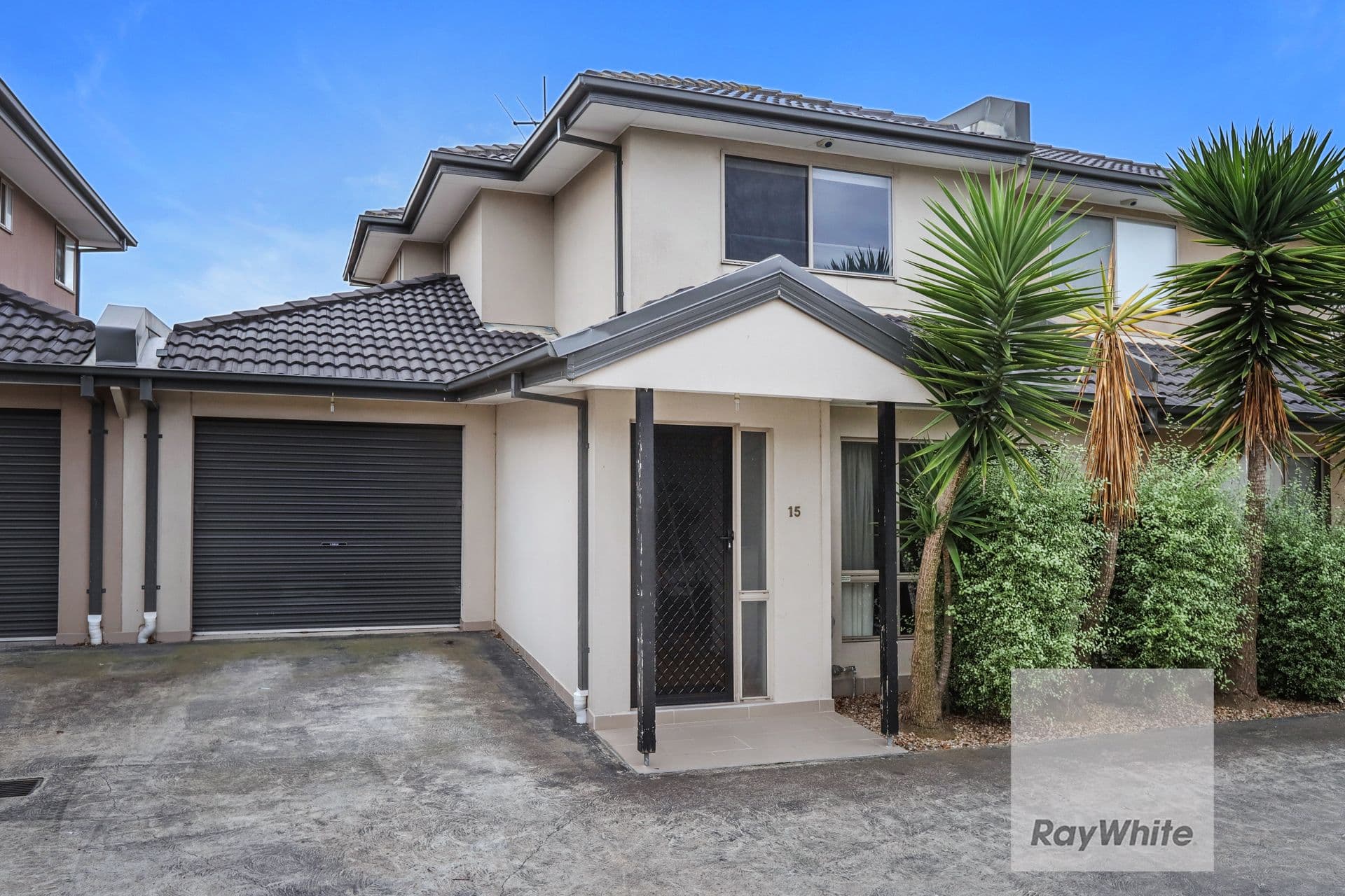 72-74 Hillcrest Drive, Westmeadows VIC 3049, Westmeadows - Image 1
