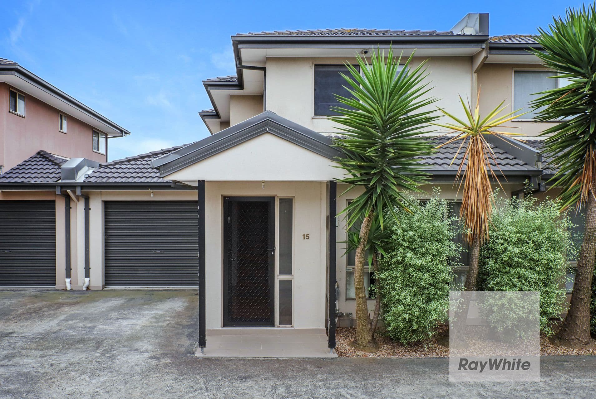 72-74 Hillcrest Drive, Westmeadows VIC 3049, Westmeadows - Thumbnail 2