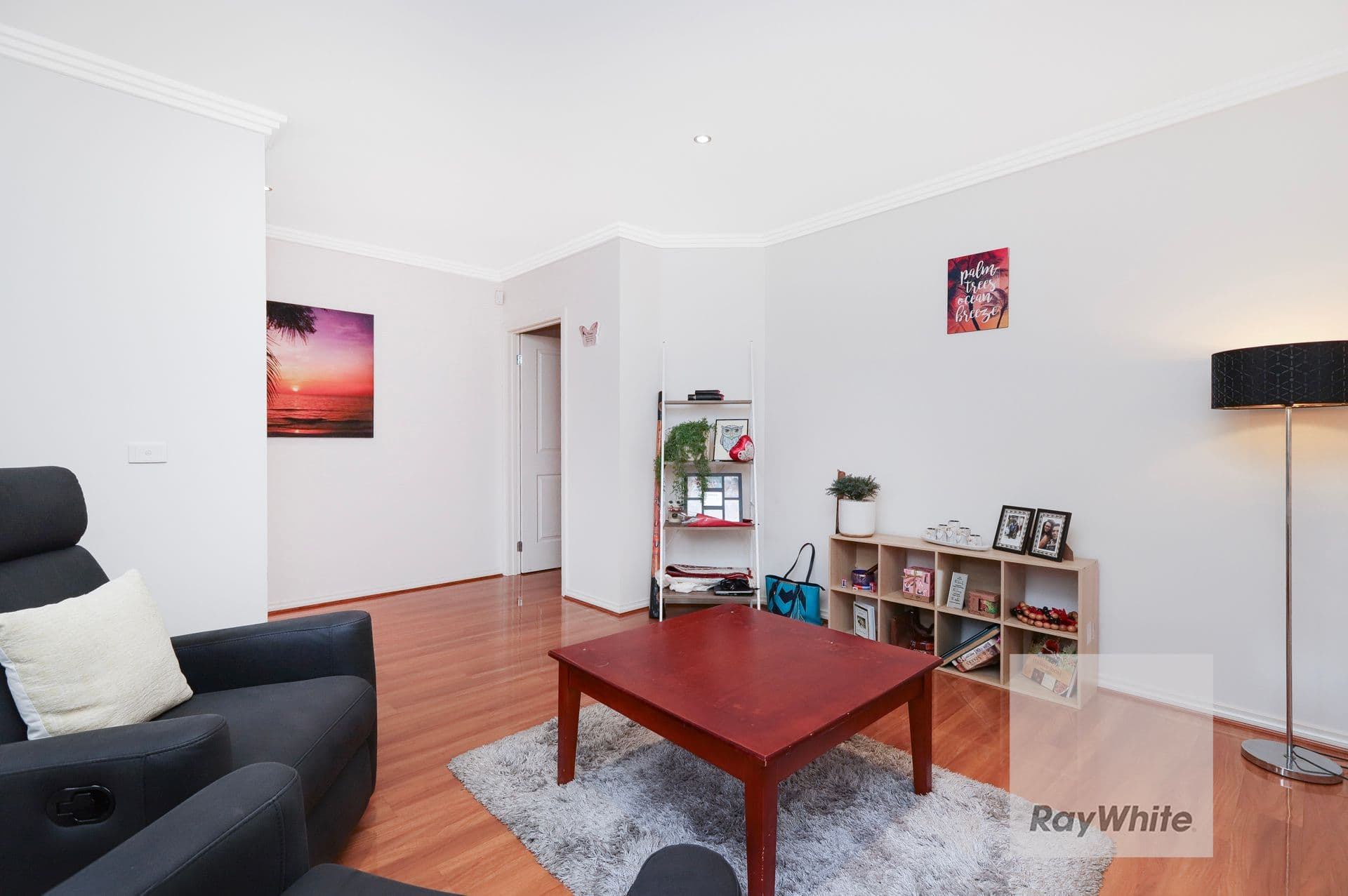72-74 Hillcrest Drive, Westmeadows VIC 3049, Westmeadows - Thumbnail 3
