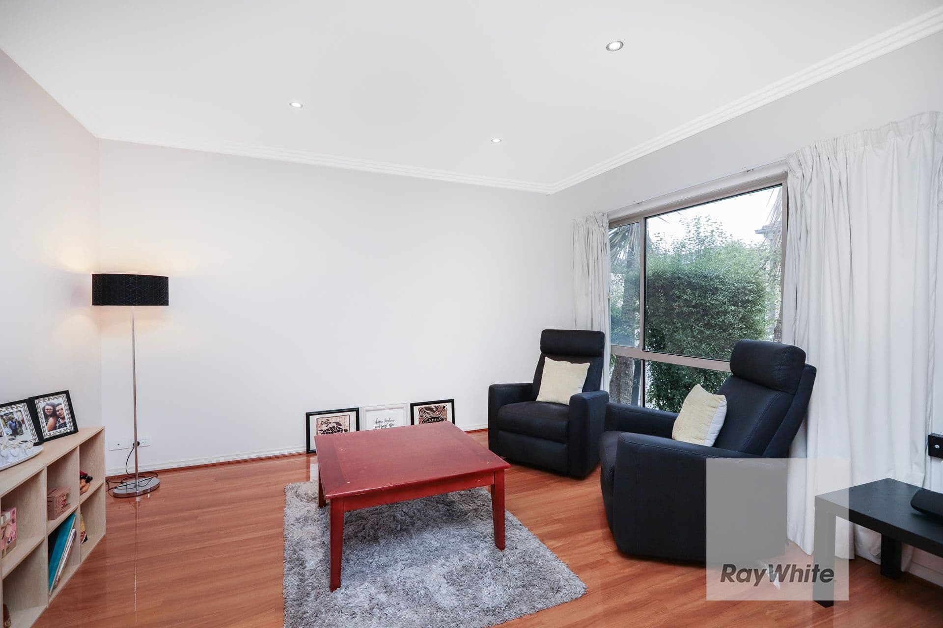 72-74 Hillcrest Drive, Westmeadows VIC 3049, Westmeadows - Thumbnail 4