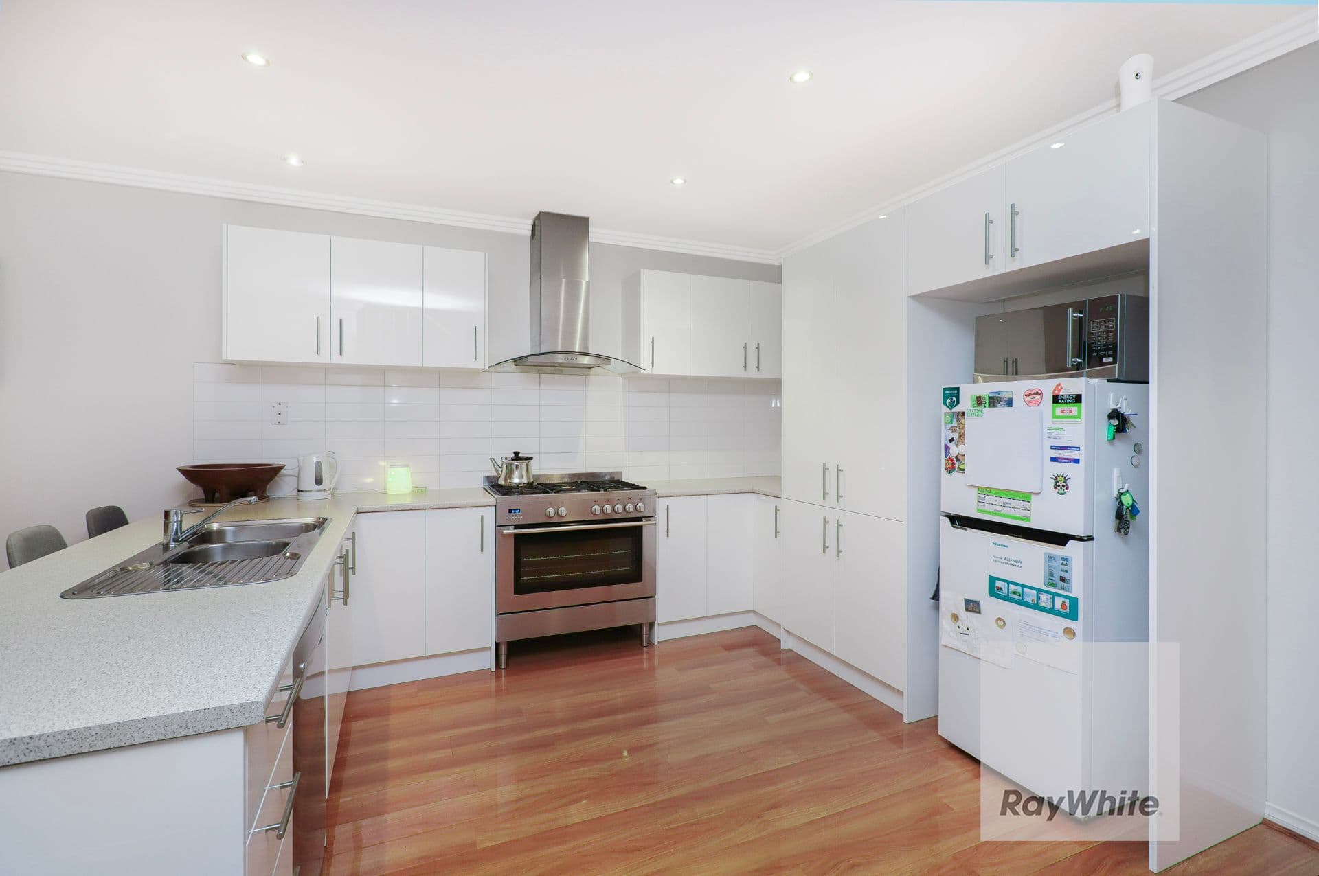 72-74 Hillcrest Drive, Westmeadows VIC 3049, Westmeadows - Thumbnail 5