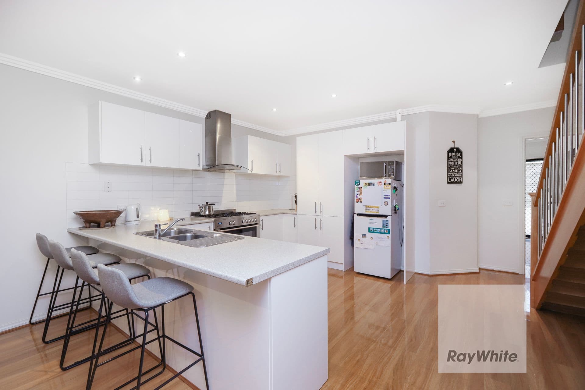 72-74 Hillcrest Drive, Westmeadows VIC 3049, Westmeadows - Thumbnail 6