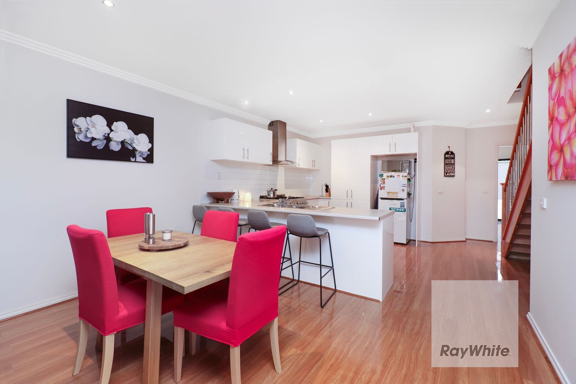 72-74 Hillcrest Drive, Westmeadows VIC 3049, Westmeadows - Thumbnail 7