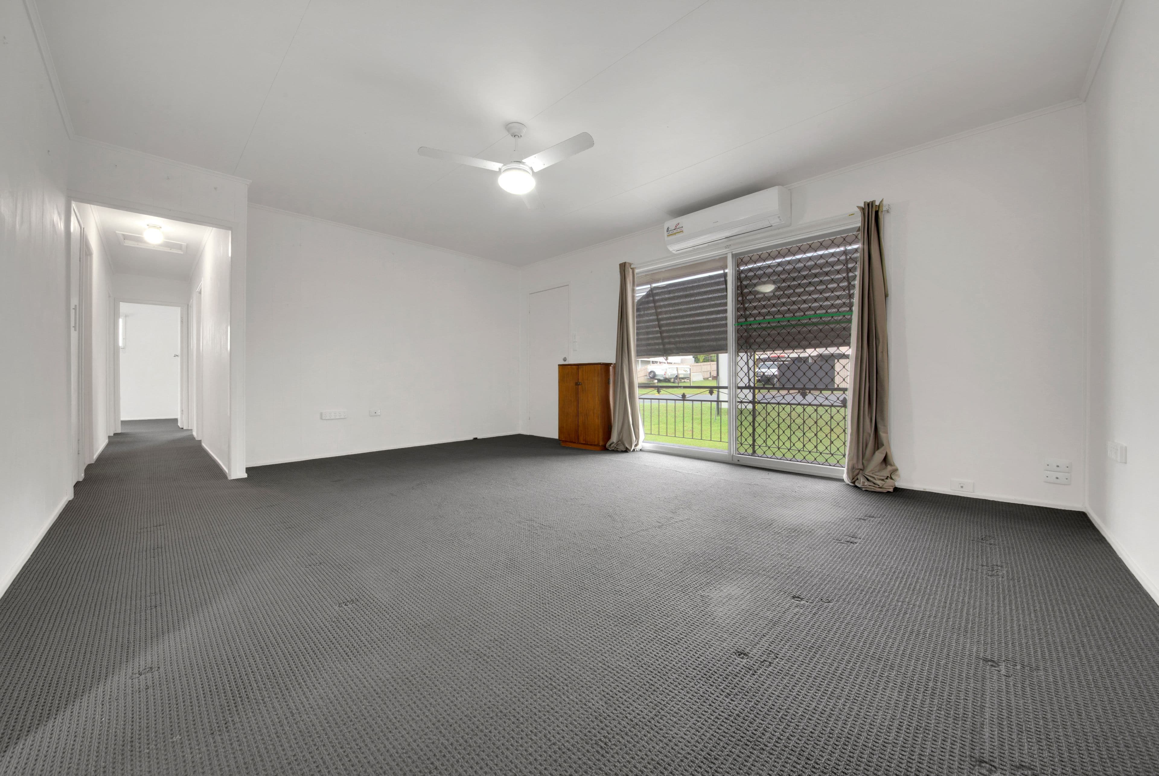 41 Sun Valley Road, Sun Valley QLD 4680, Sun Valley - Thumbnail 3