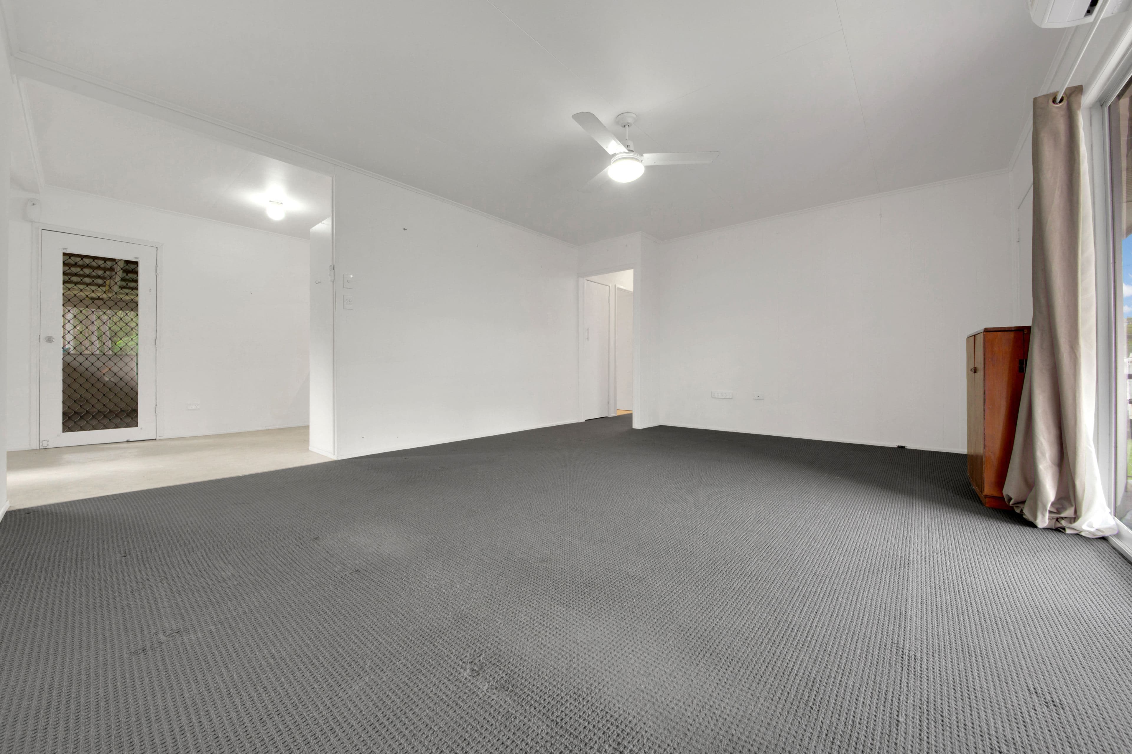 41 Sun Valley Road, Sun Valley QLD 4680, Sun Valley - Thumbnail 4