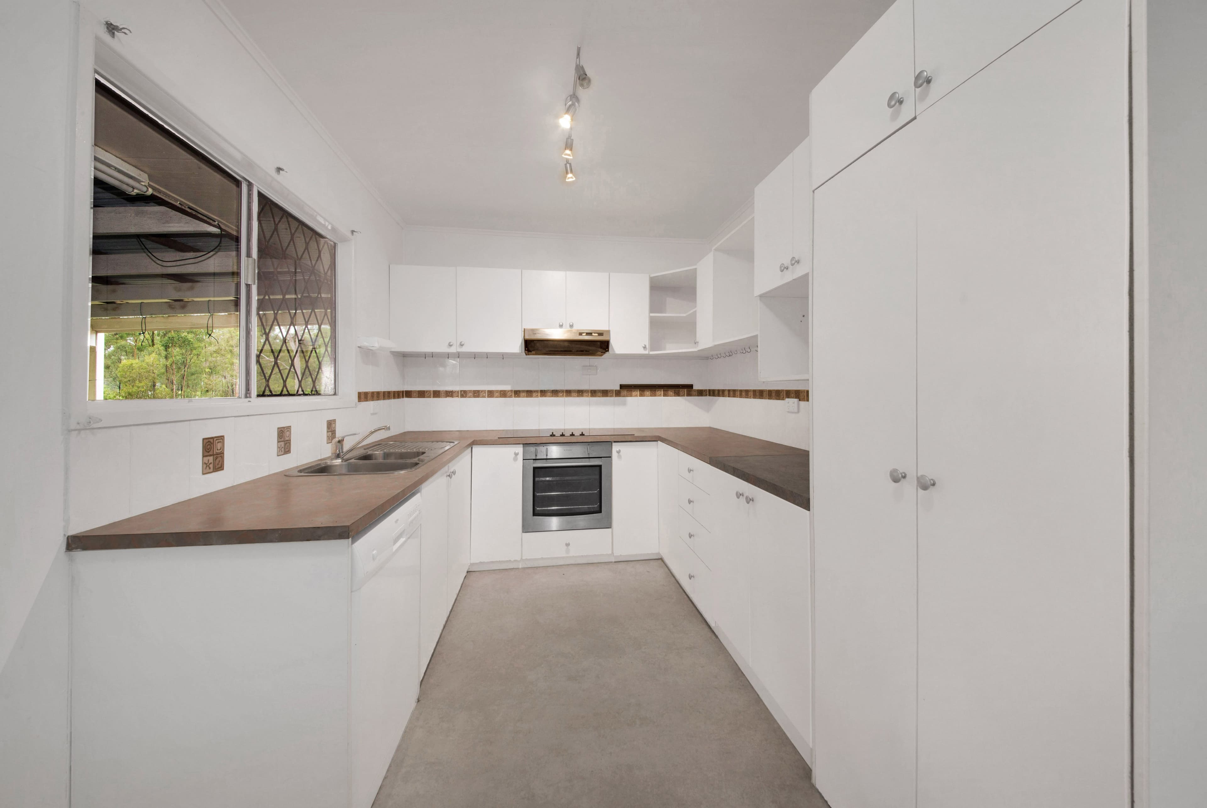 41 Sun Valley Road, Sun Valley QLD 4680, Sun Valley - Thumbnail 5