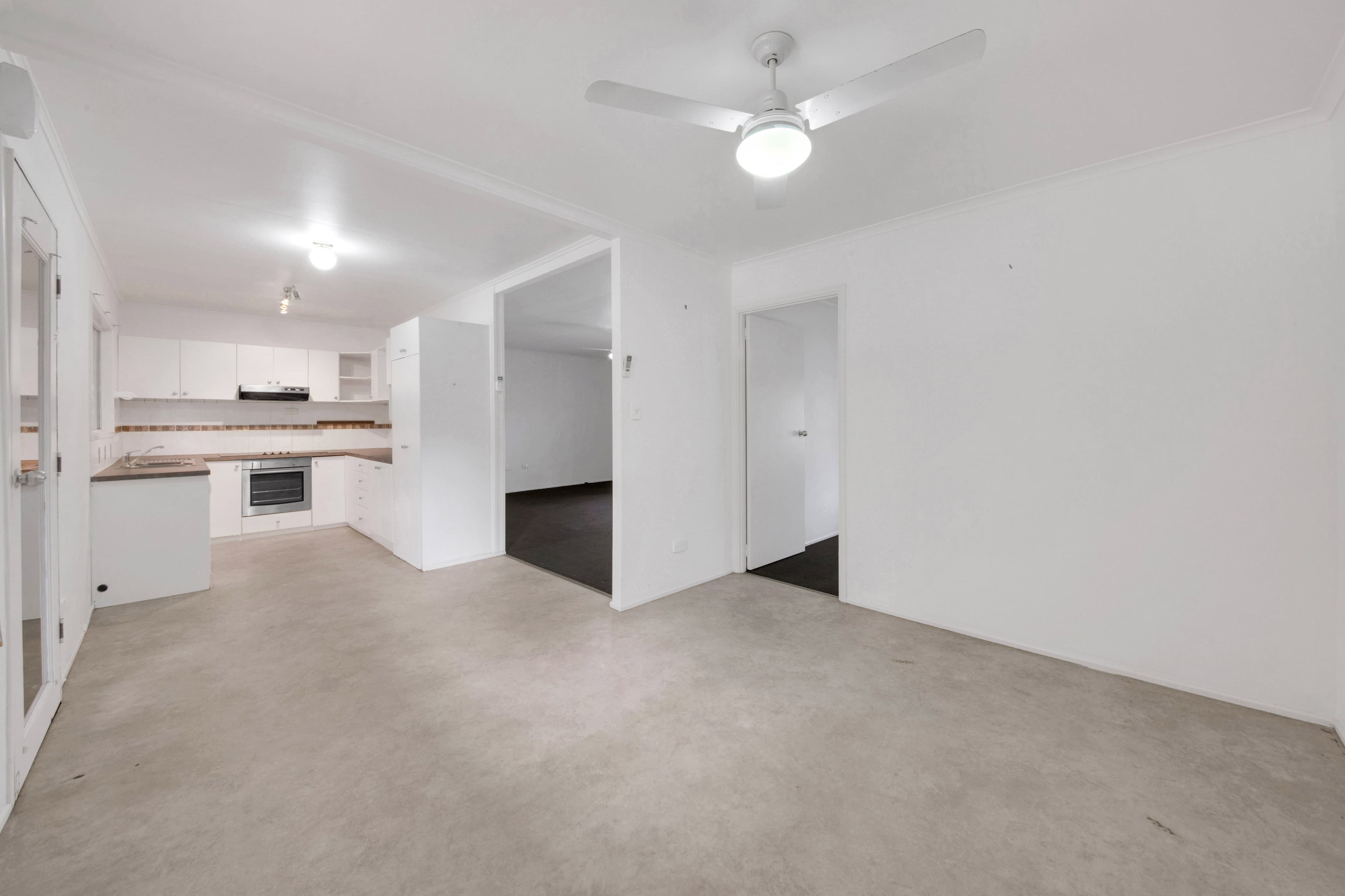41 Sun Valley Road, Sun Valley QLD 4680, Sun Valley - Thumbnail 6