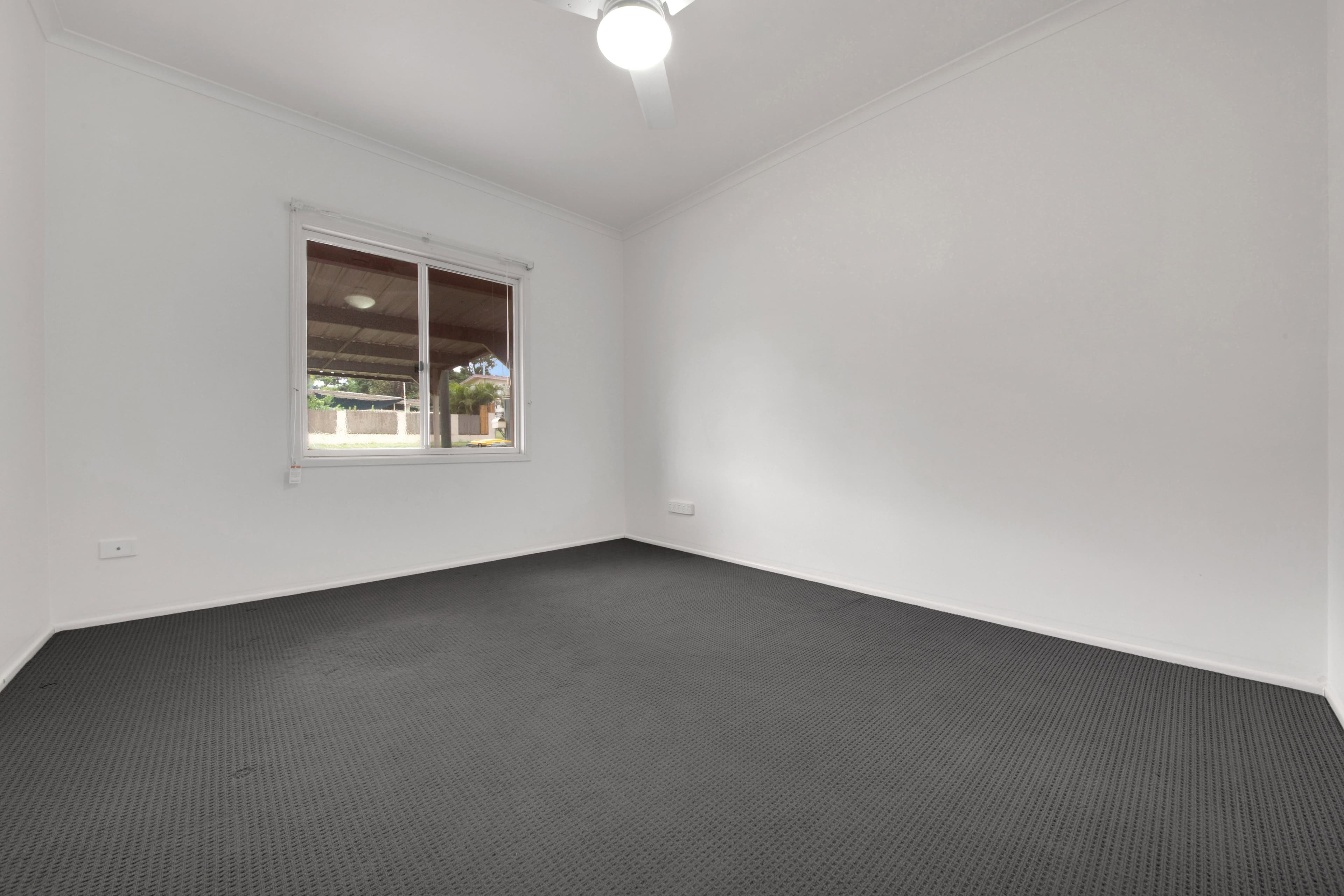 41 Sun Valley Road, Sun Valley QLD 4680, Sun Valley - Thumbnail 7