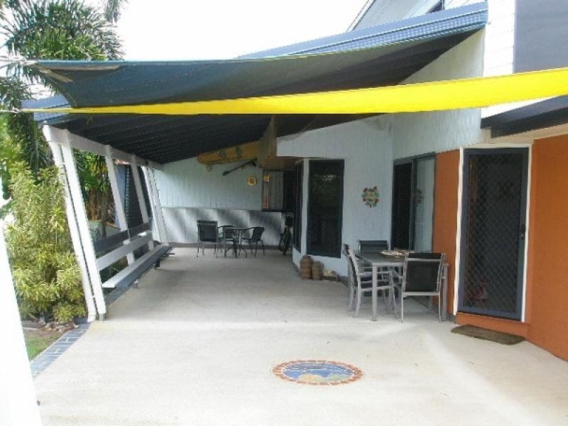 11 Warringal Court, BURRUM HEADS QLD 4659, Burrum Heads - Thumbnail 3