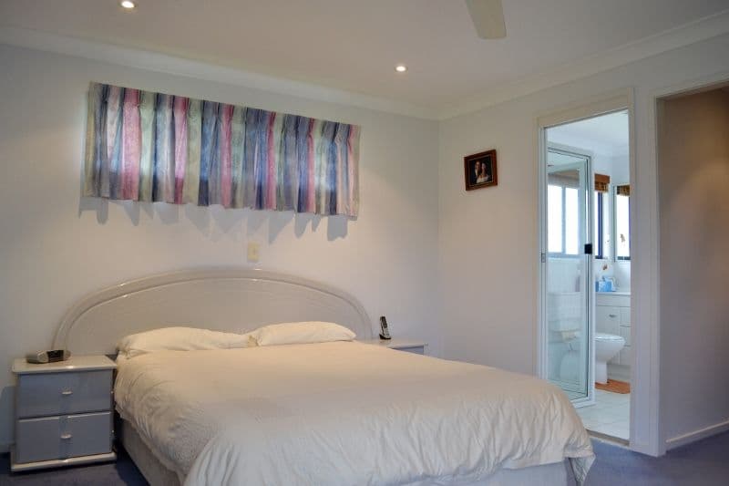 11 Warringal Court, BURRUM HEADS QLD 4659, Burrum Heads - Thumbnail 4