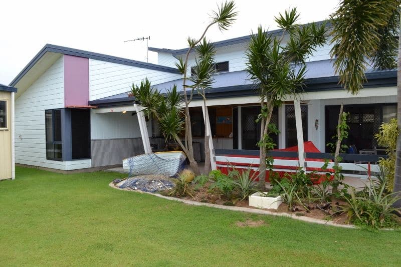 11 Warringal Court, BURRUM HEADS QLD 4659, Burrum Heads - Thumbnail 7