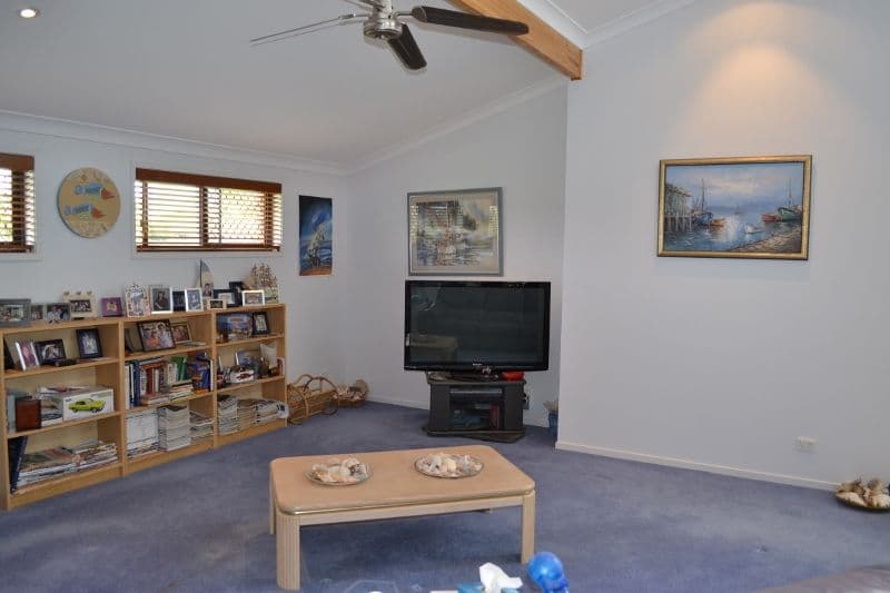 11 Warringal Court, BURRUM HEADS QLD 4659, Burrum Heads - Thumbnail 8