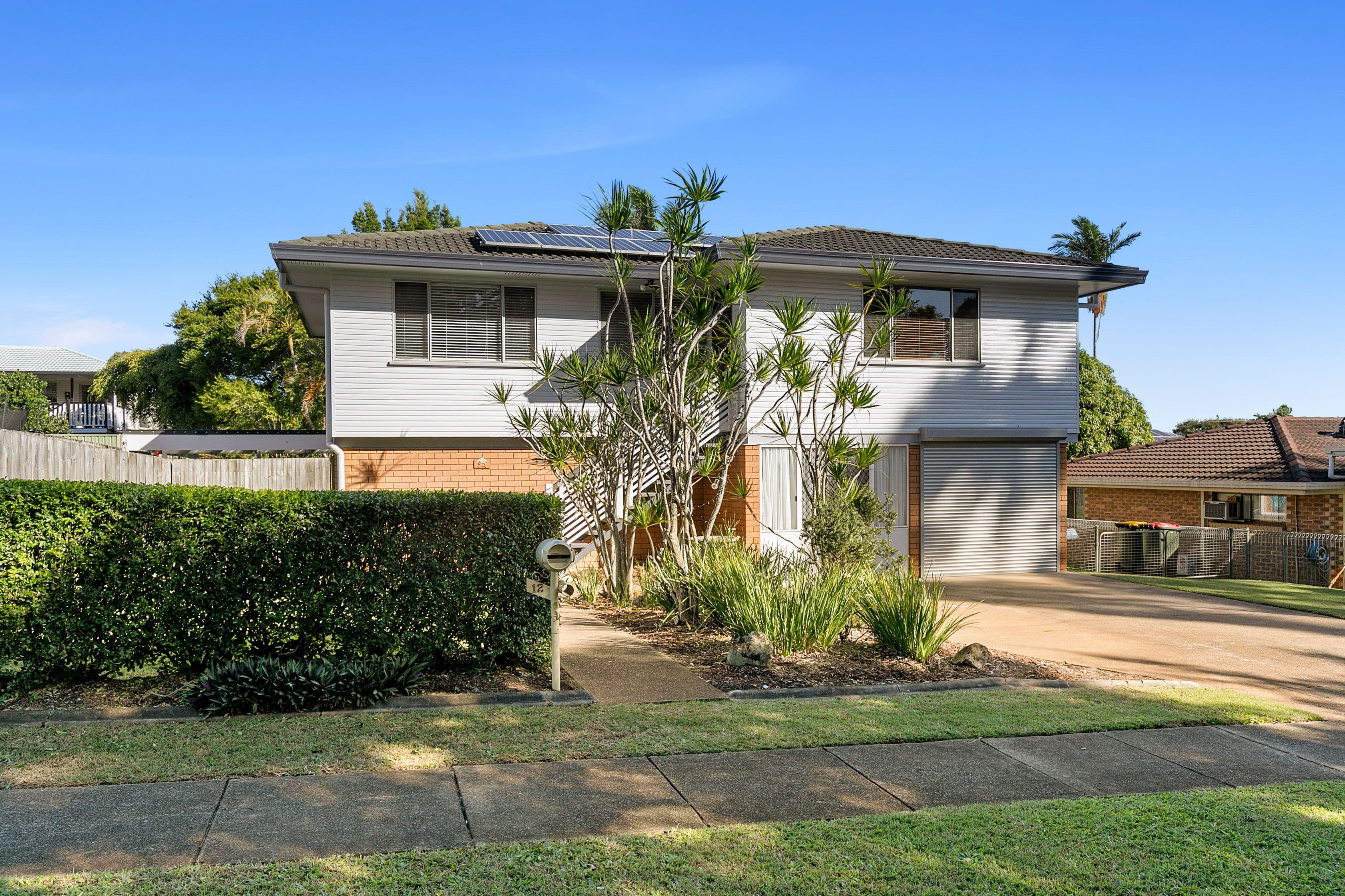 12 Tanya Street, Manly West QLD 4179, Manly West - Image 1