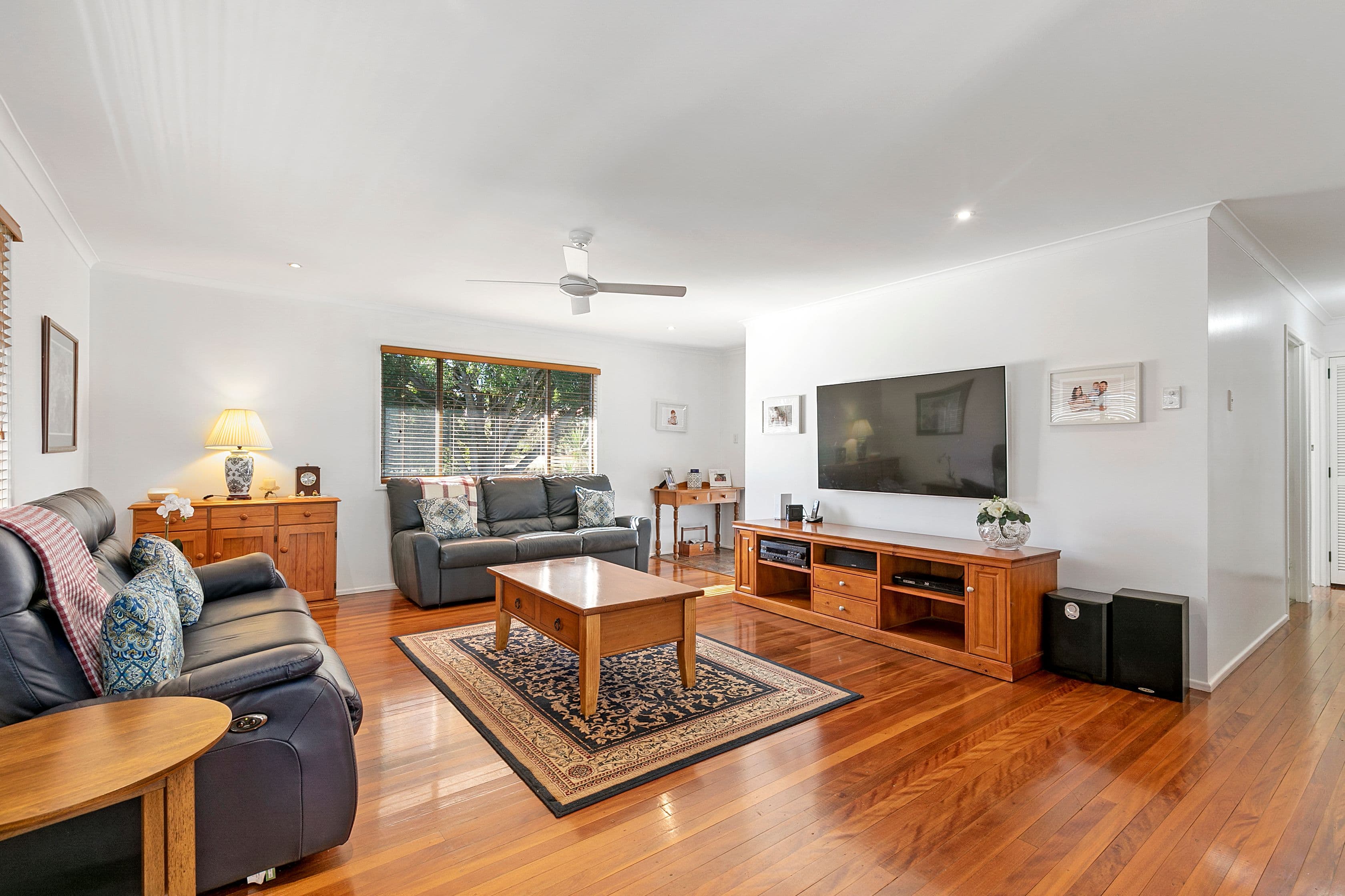 12 Tanya Street, Manly West QLD 4179, Manly West - Thumbnail 2