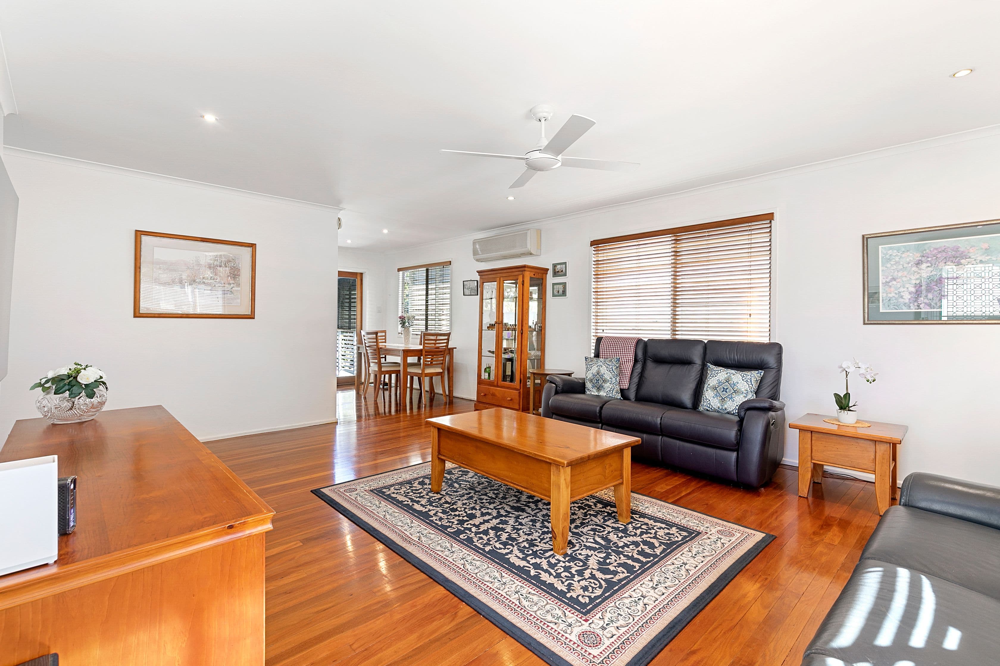 12 Tanya Street, Manly West QLD 4179, Manly West - Thumbnail 3