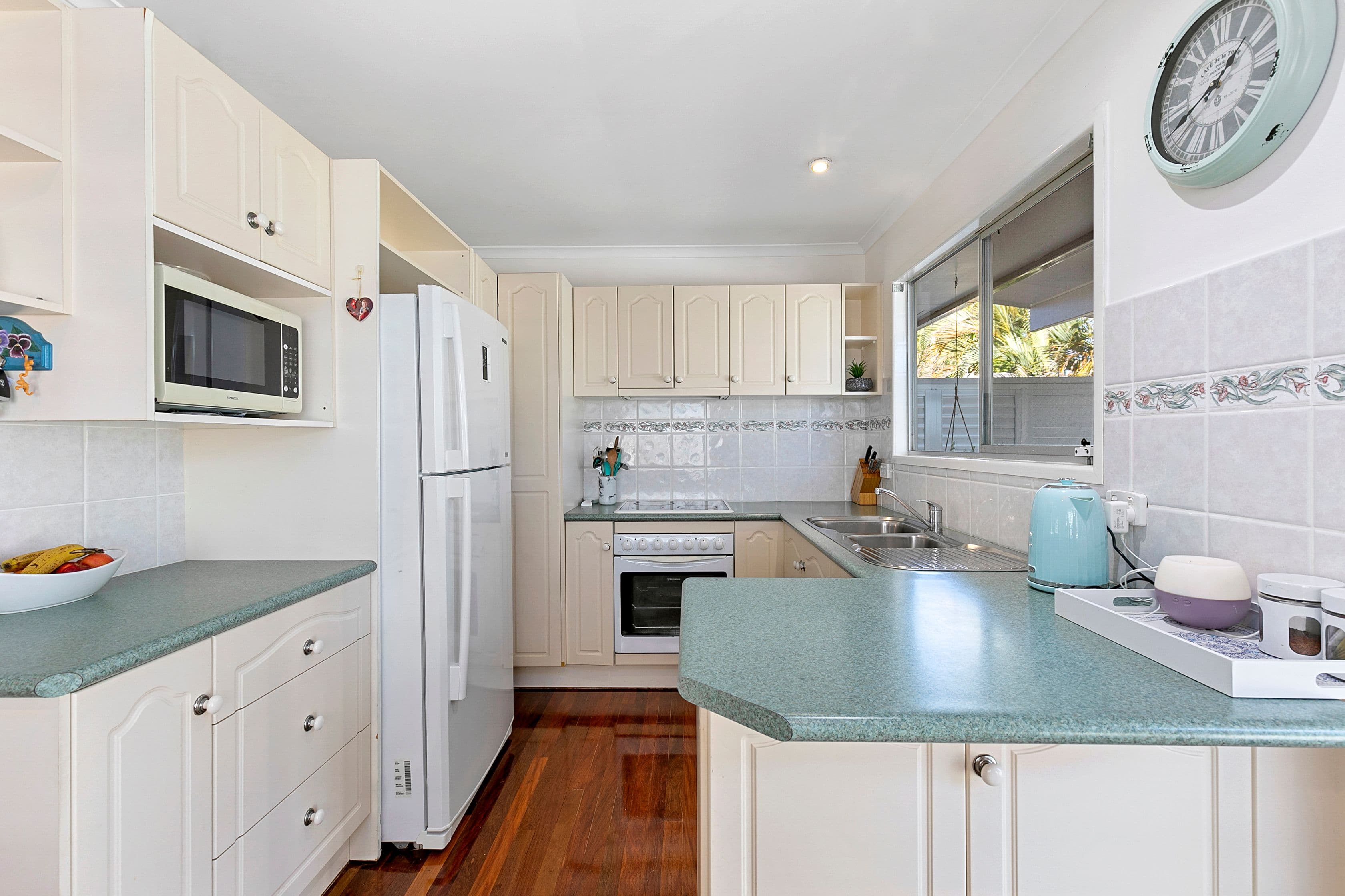 12 Tanya Street, Manly West QLD 4179, Manly West - Thumbnail 4