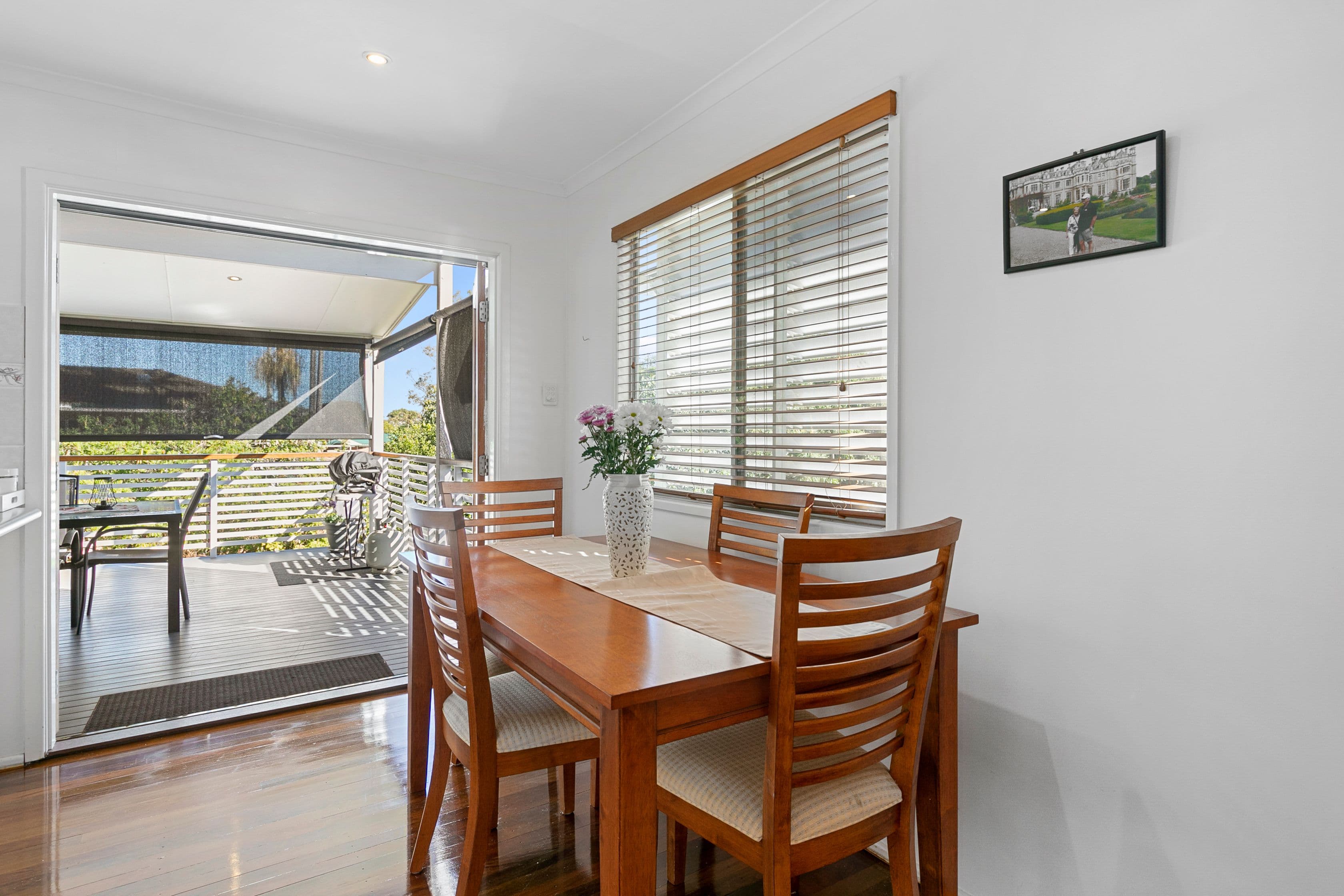 12 Tanya Street, Manly West QLD 4179, Manly West - Thumbnail 5