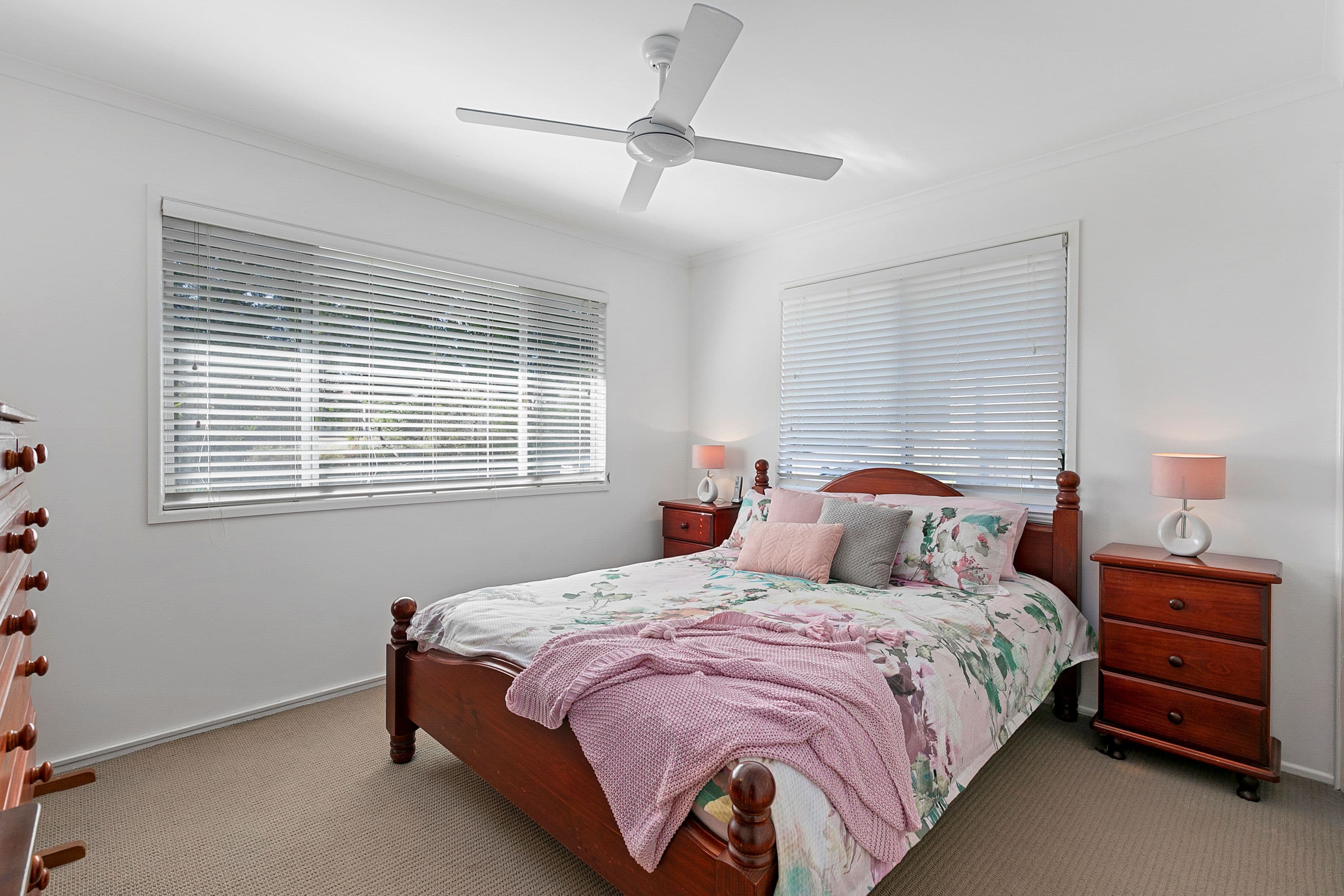 12 Tanya Street, Manly West QLD 4179, Manly West - Thumbnail 7