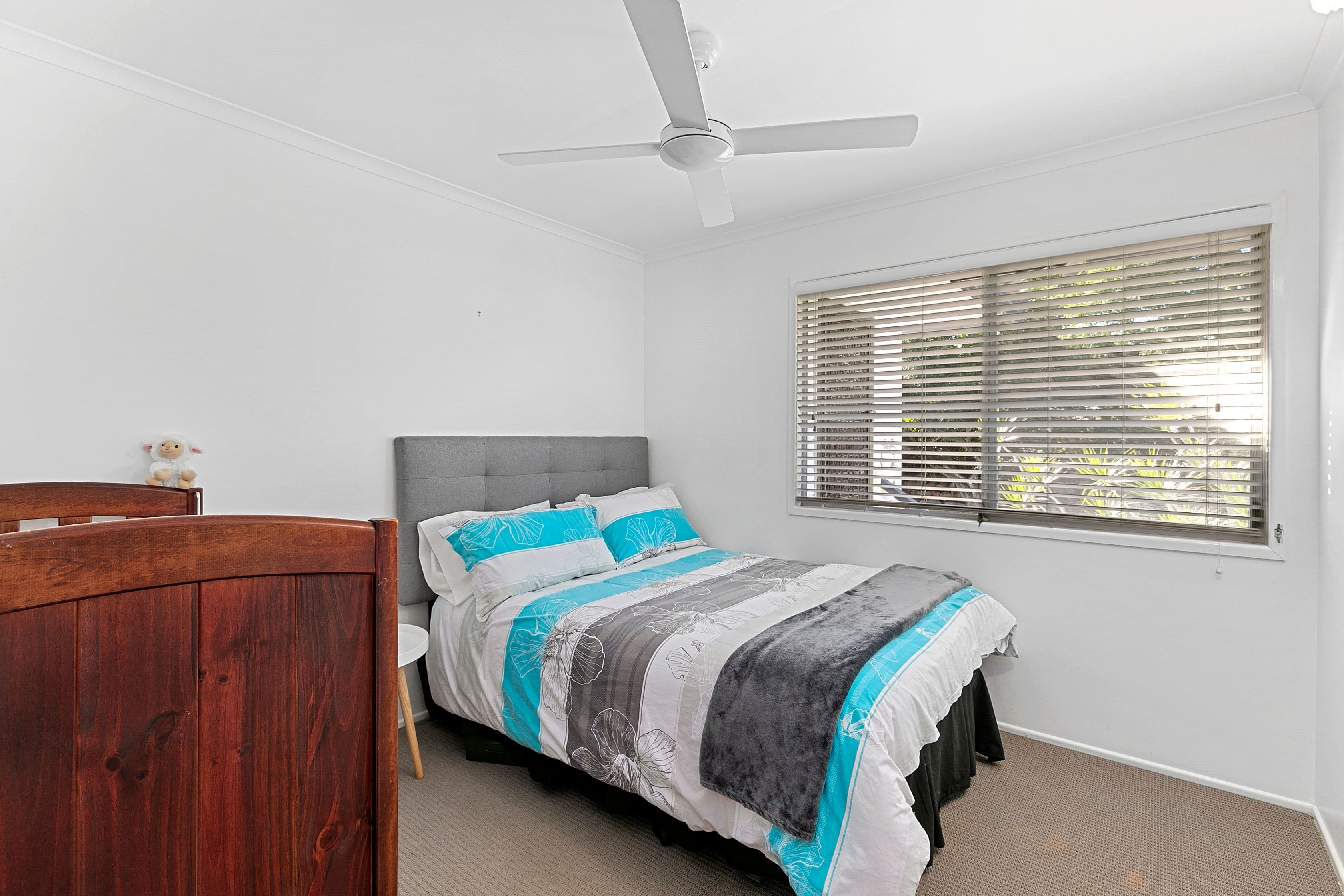 12 Tanya Street, Manly West QLD 4179, Manly West - Thumbnail 8