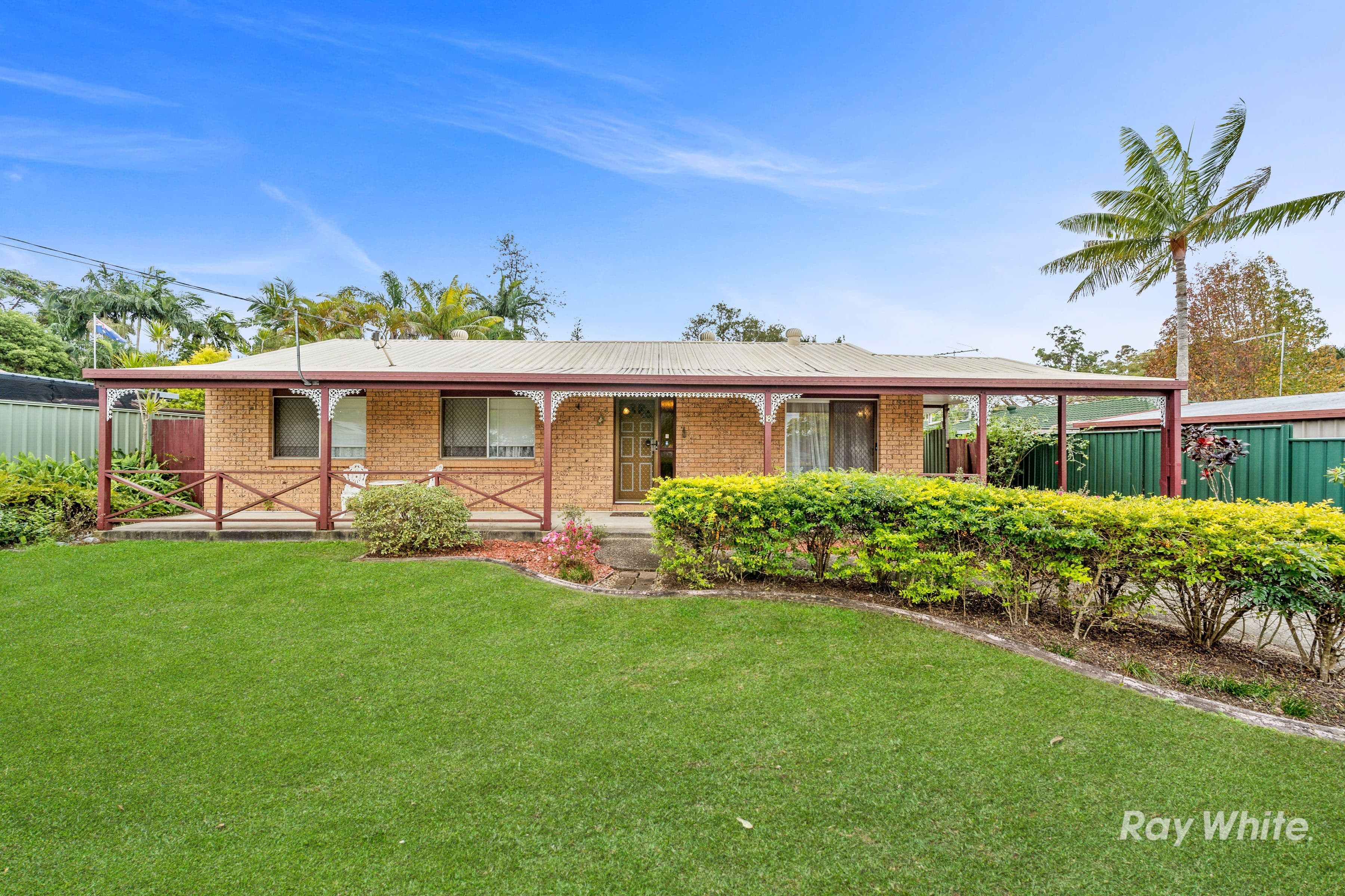 18 Box Street, Browns Plains QLD 4118, Browns Plains - Image 1