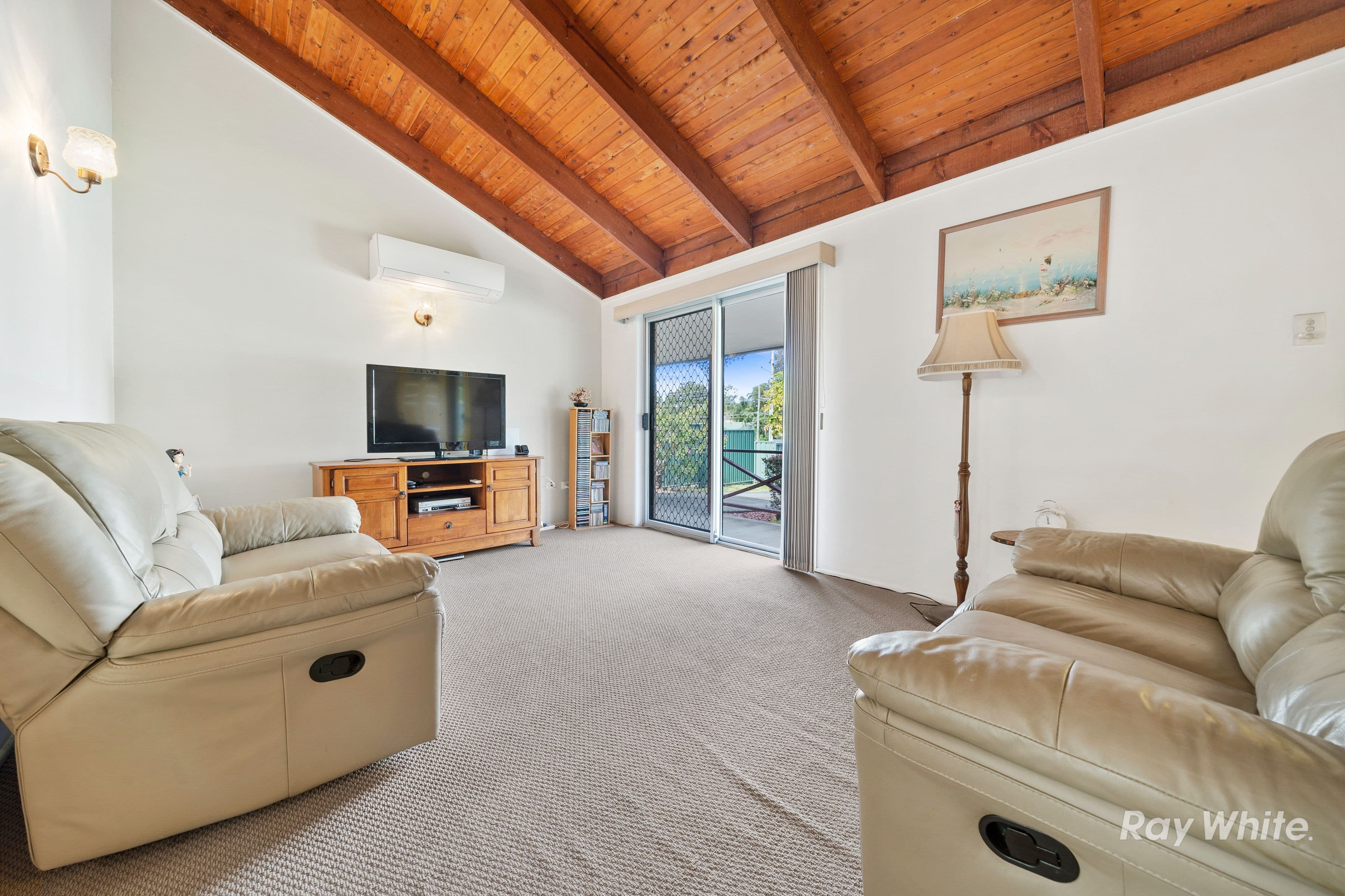 18 Box Street, Browns Plains QLD 4118, Browns Plains - Thumbnail 2