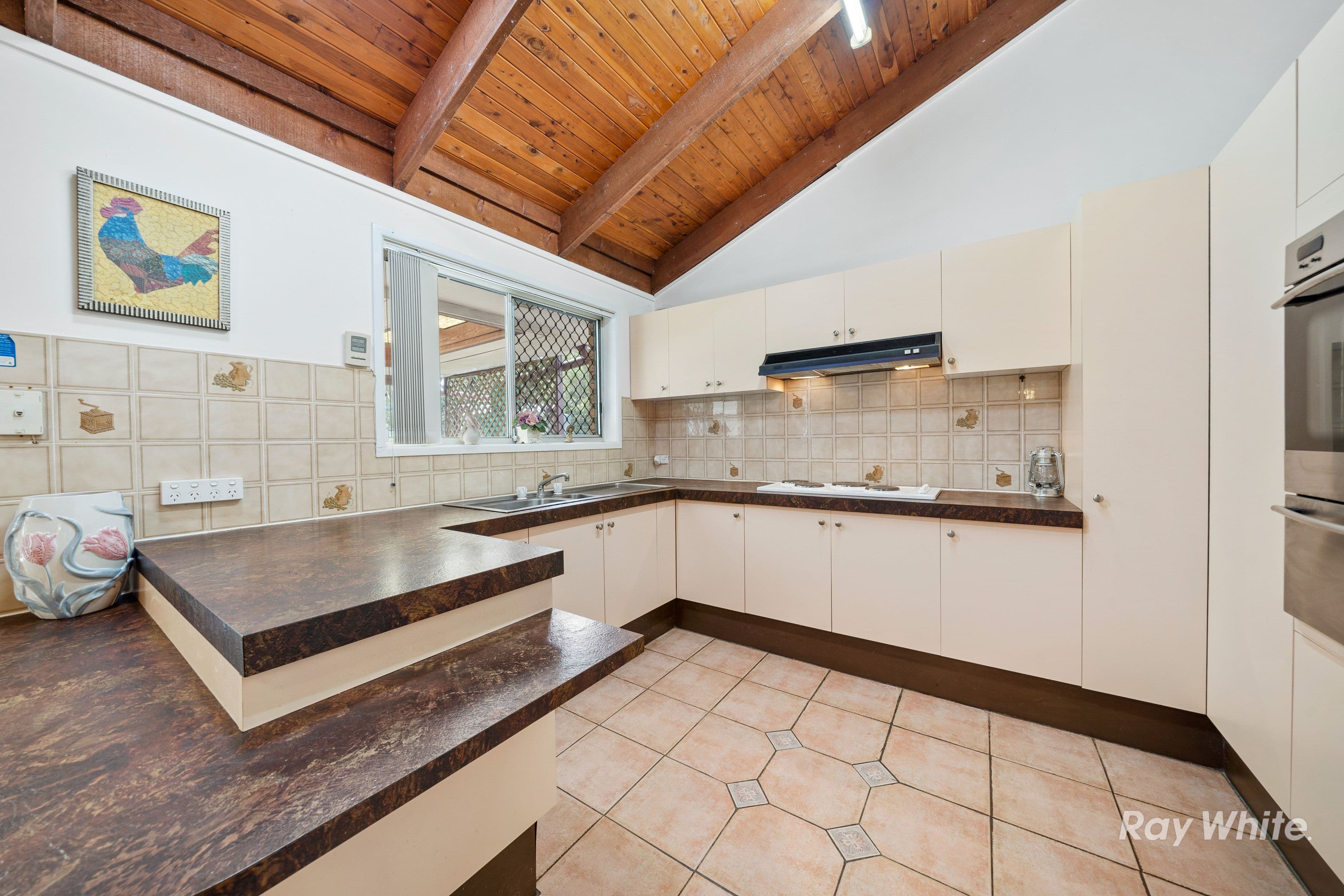 18 Box Street, Browns Plains QLD 4118, Browns Plains - Thumbnail 6