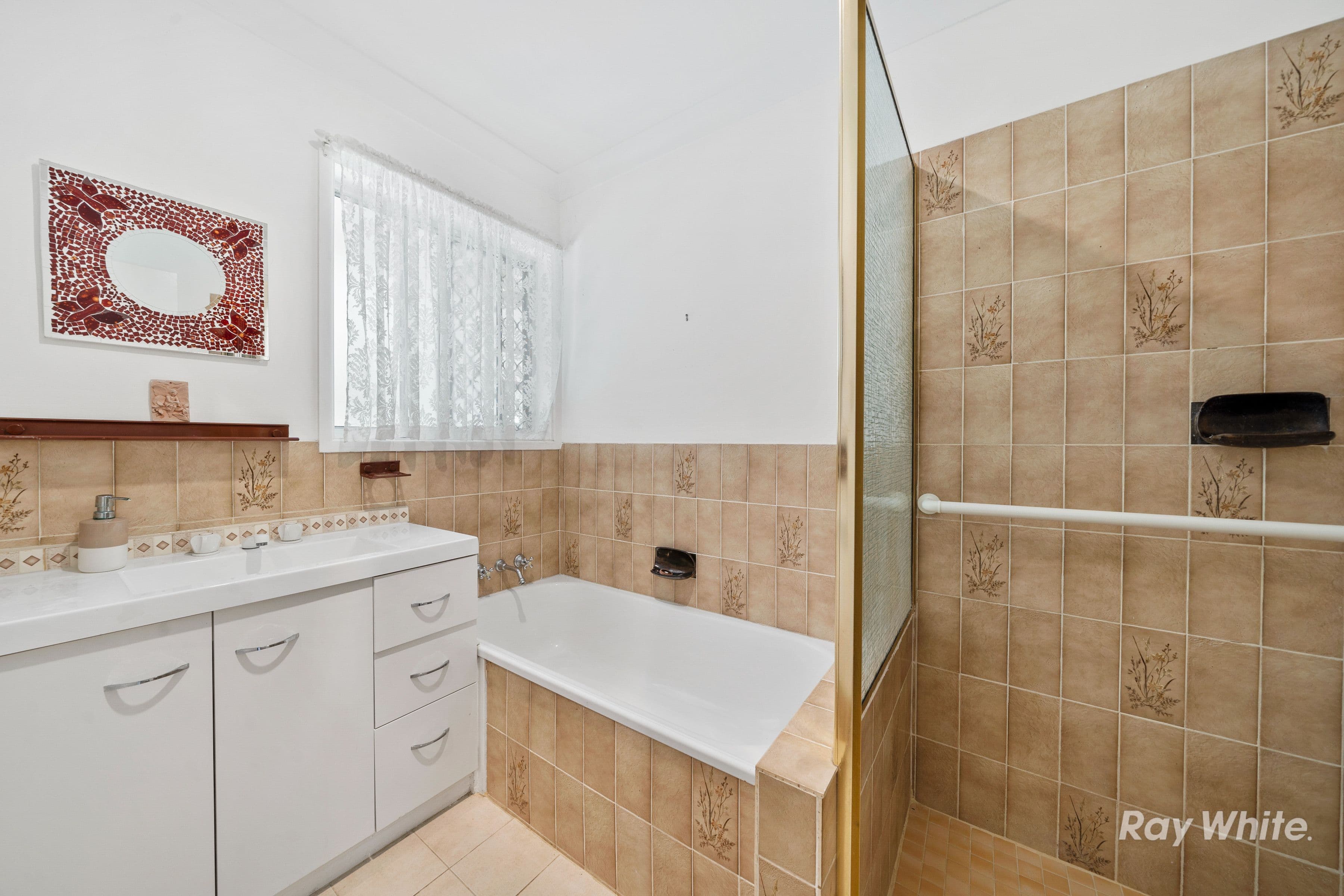 18 Box Street, Browns Plains QLD 4118, Browns Plains - Thumbnail 7