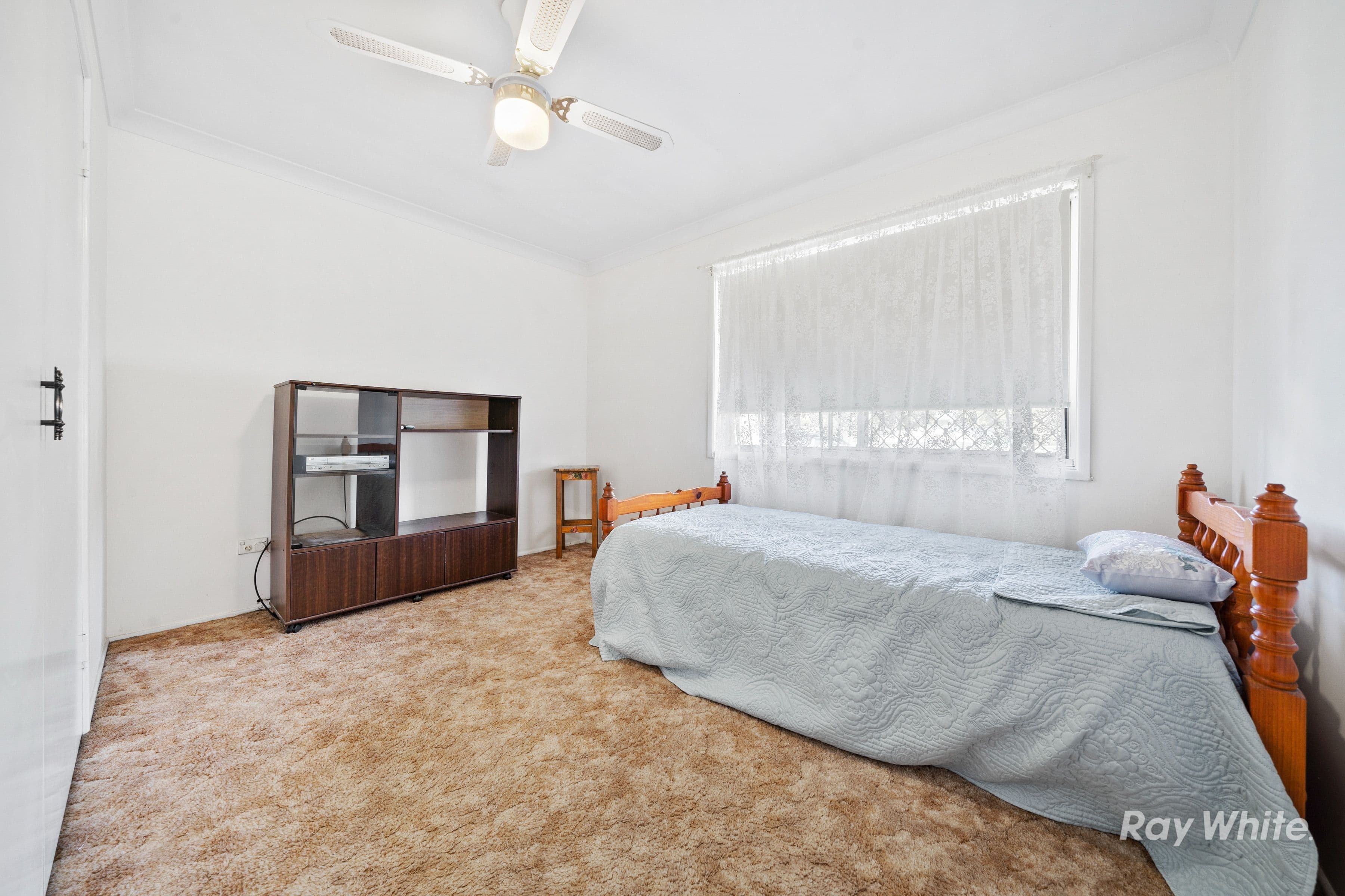 18 Box Street, Browns Plains QLD 4118, Browns Plains - Thumbnail 8